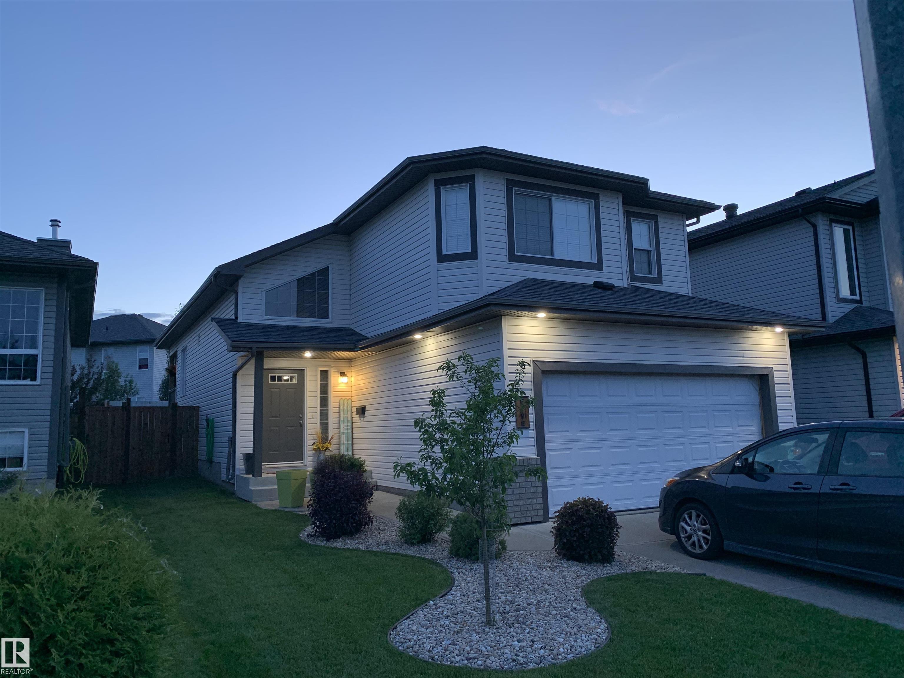 Photo 42 at 5 Lamplight Drive, Legacy Park, Spruce Grove