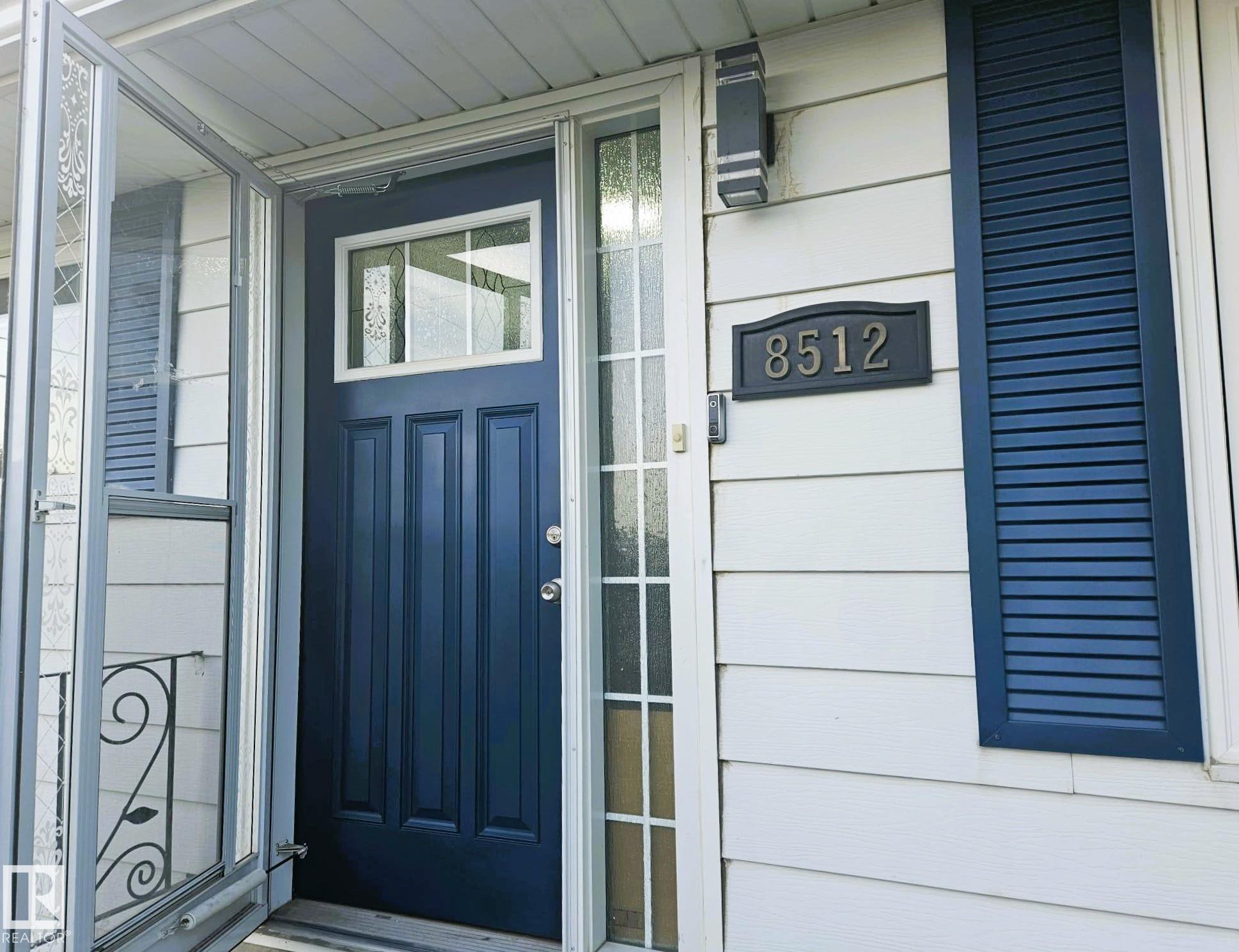 Picture for 8512 131 AV NW