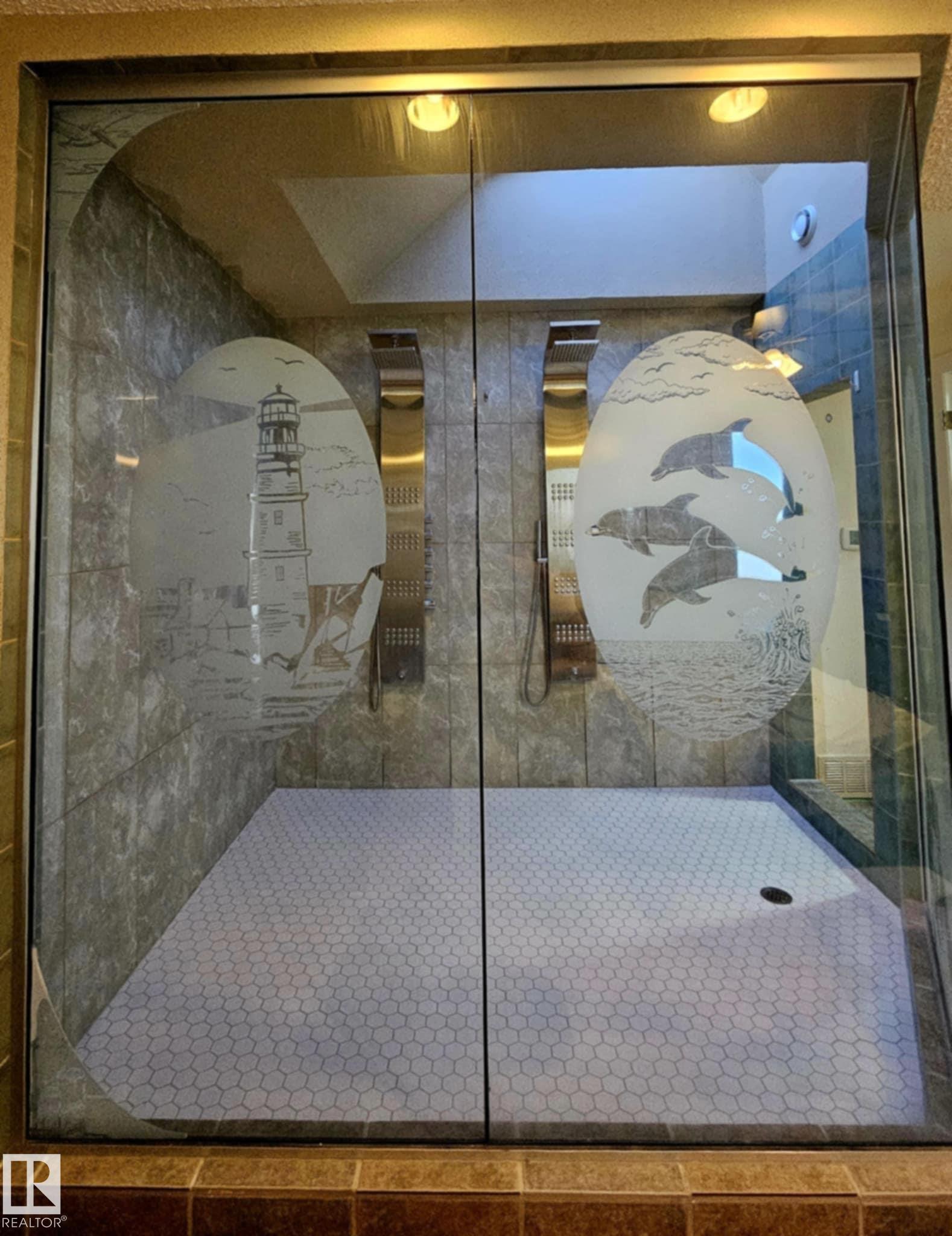 Photo 12 at 8512 131 Avenue NW, Killarney, Edmonton