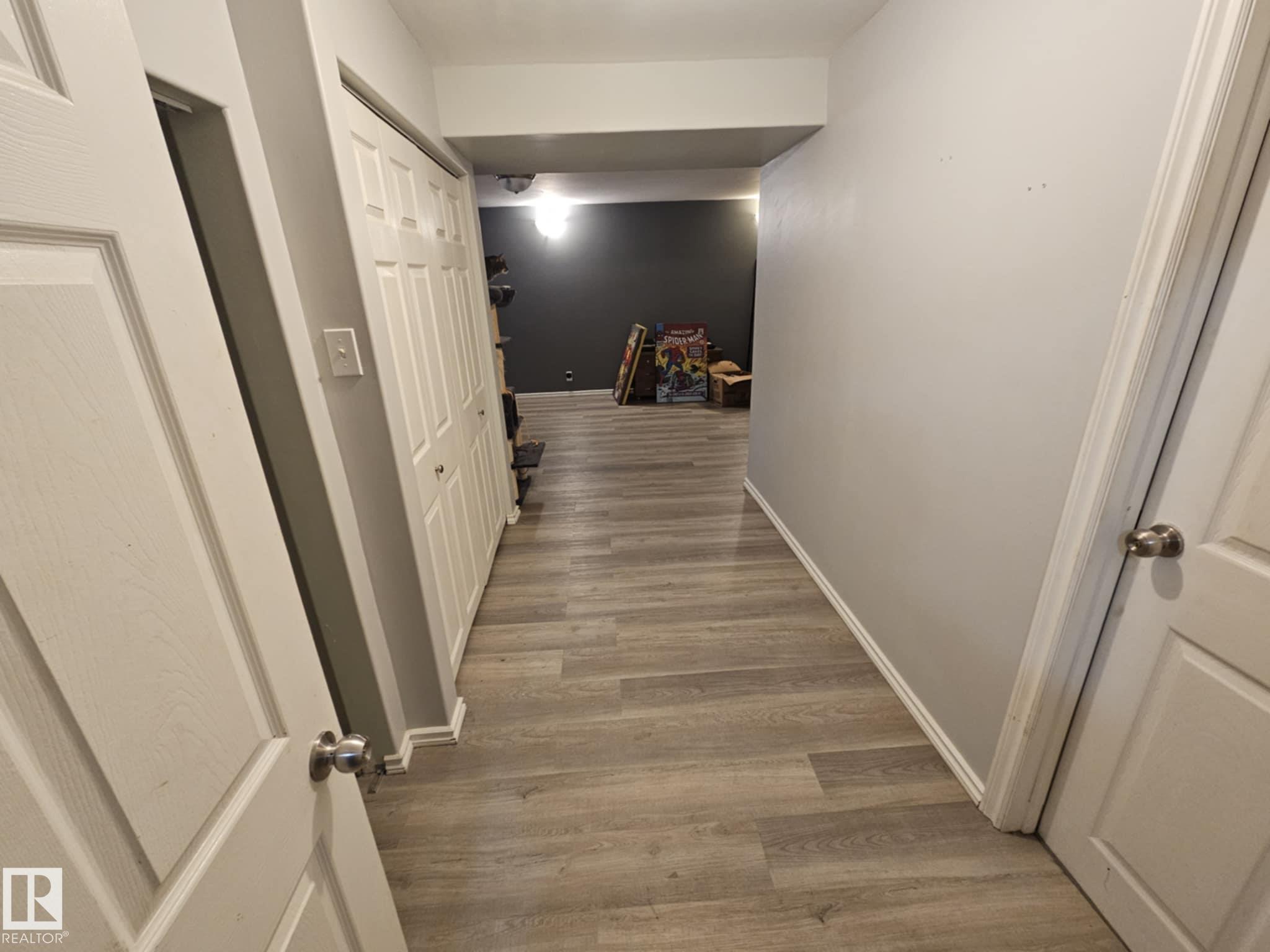 Photo 18 at 8512 131 Avenue NW, Killarney, Edmonton