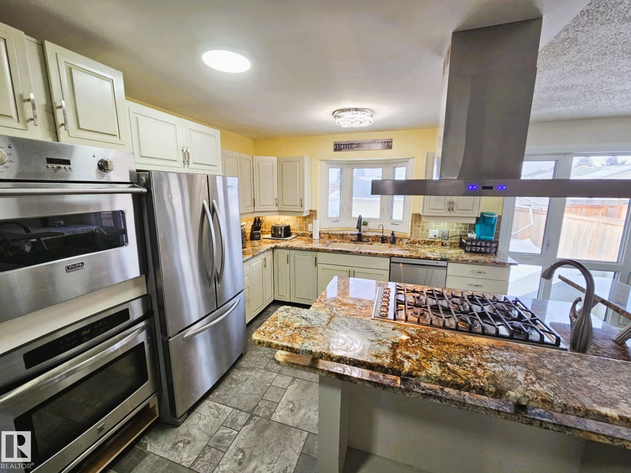 Picture for 8512 131 AV NW