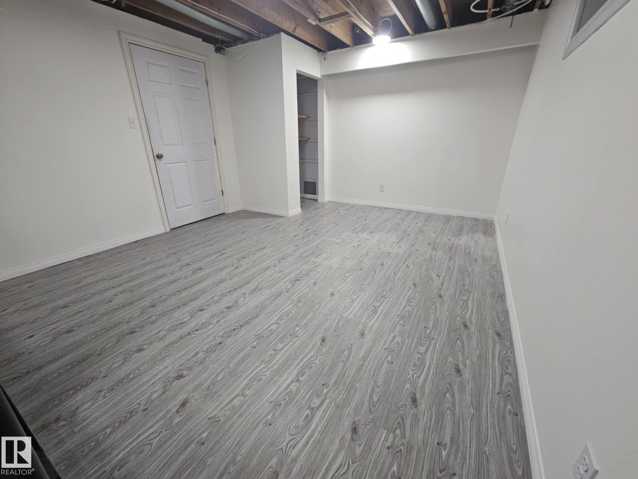 Photo 25 at 8512 131 Avenue NW, Killarney, Edmonton