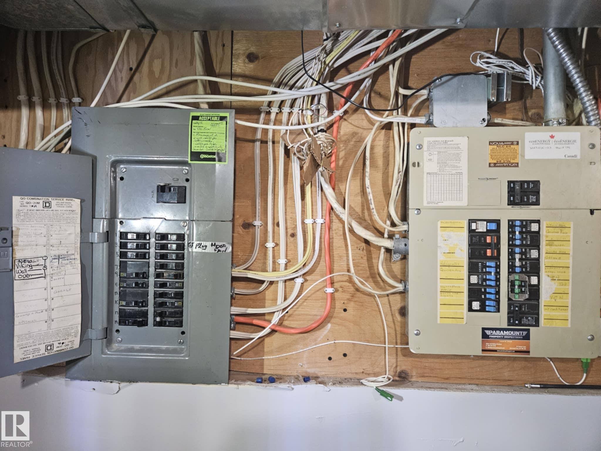 Photo 27 at 8512 131 Avenue NW, Killarney, Edmonton