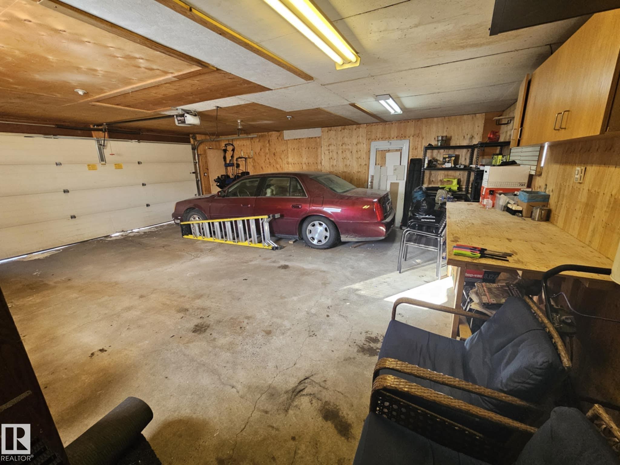 Photo 29 at 8512 131 Avenue NW, Killarney, Edmonton