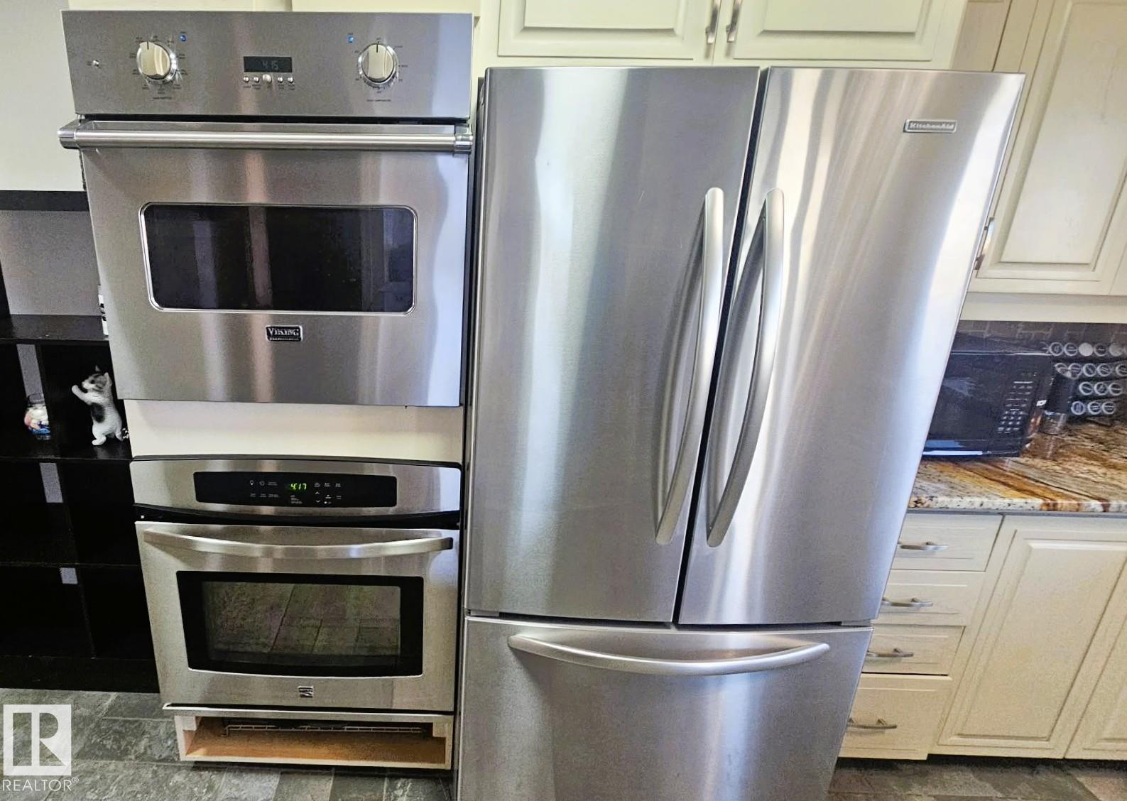 Picture for 8512 131 AV NW