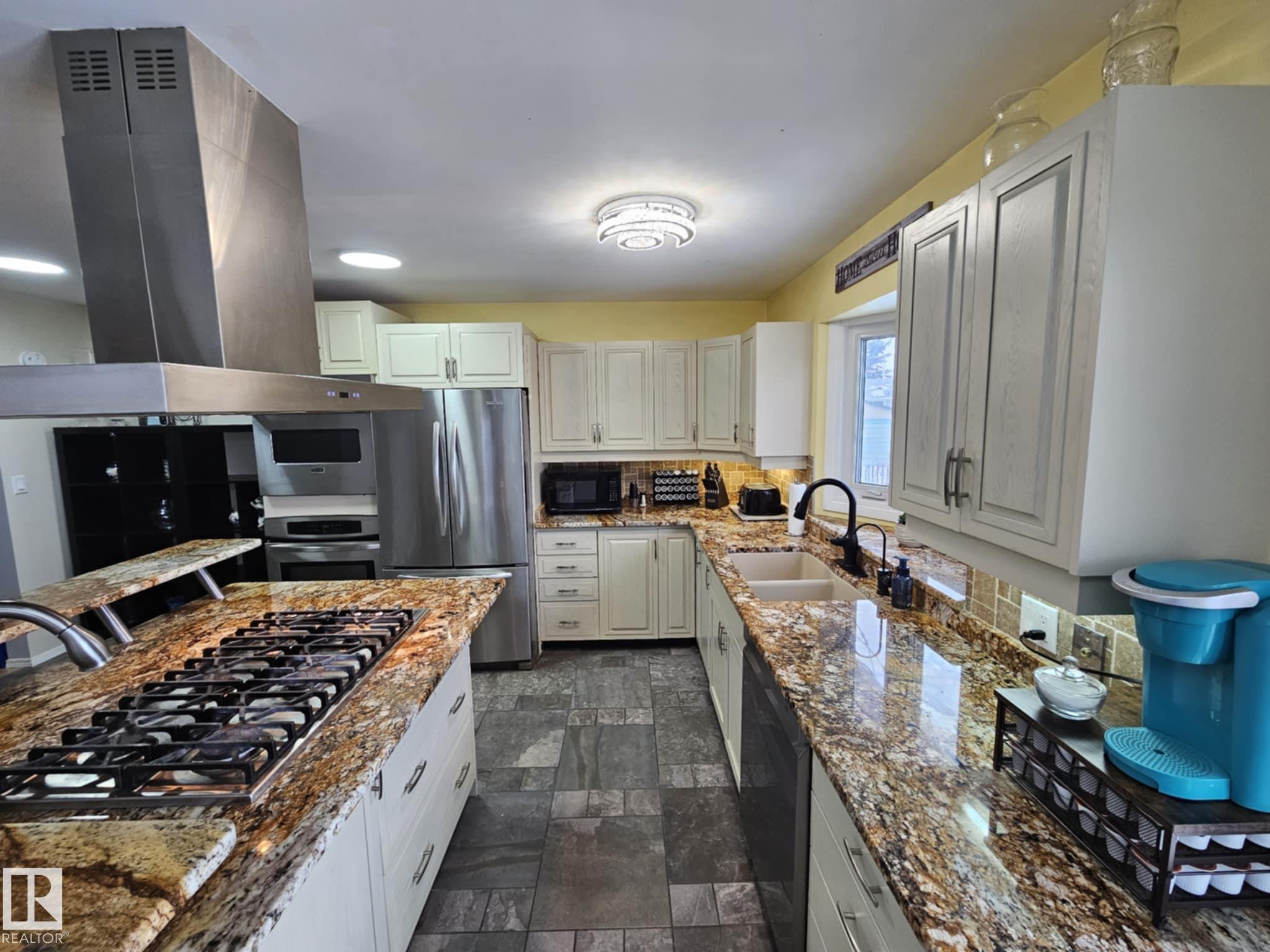 8512 131 Avenue NW, Killarney, Edmonton