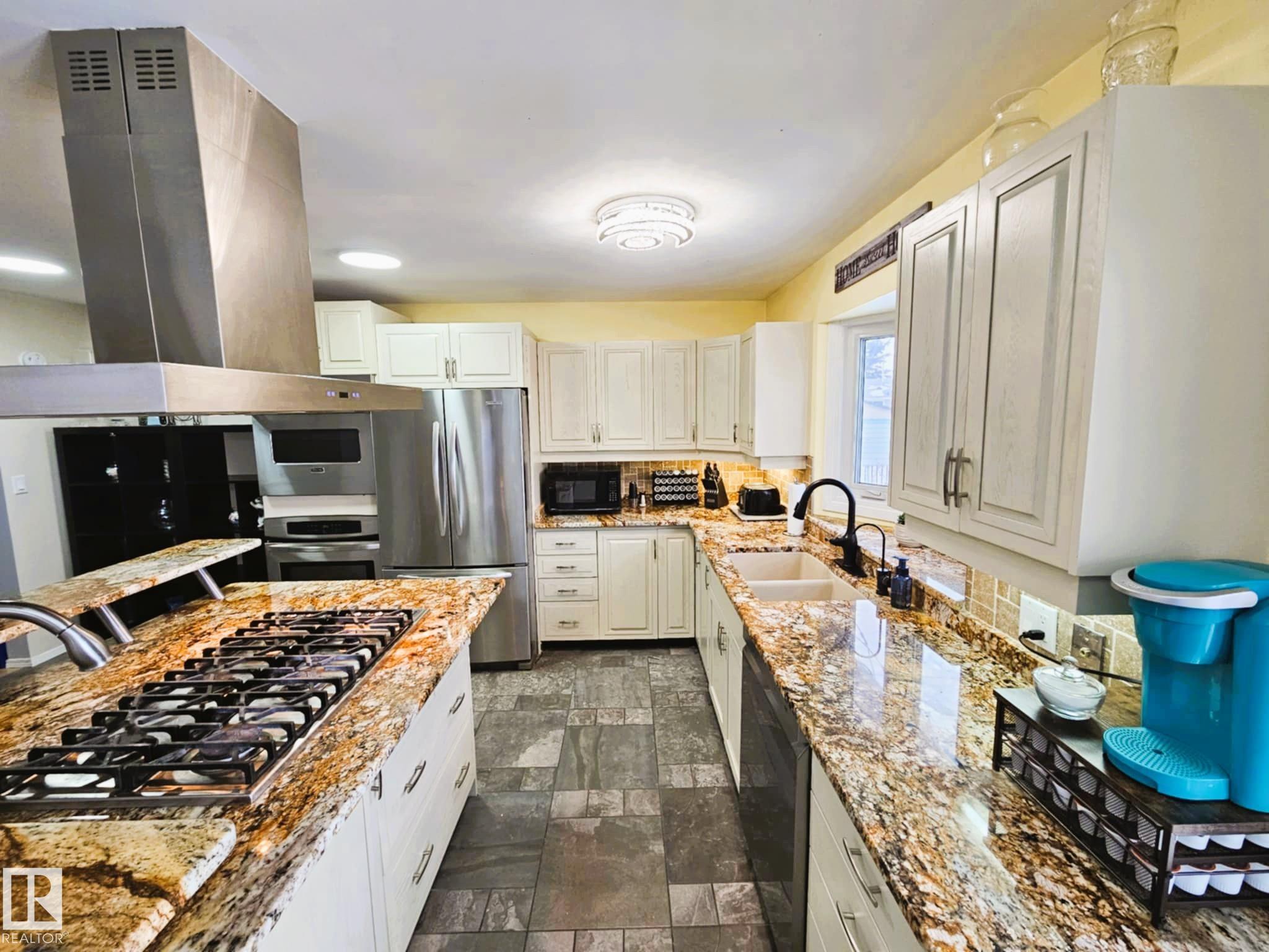 Picture for 8512 131 AV NW