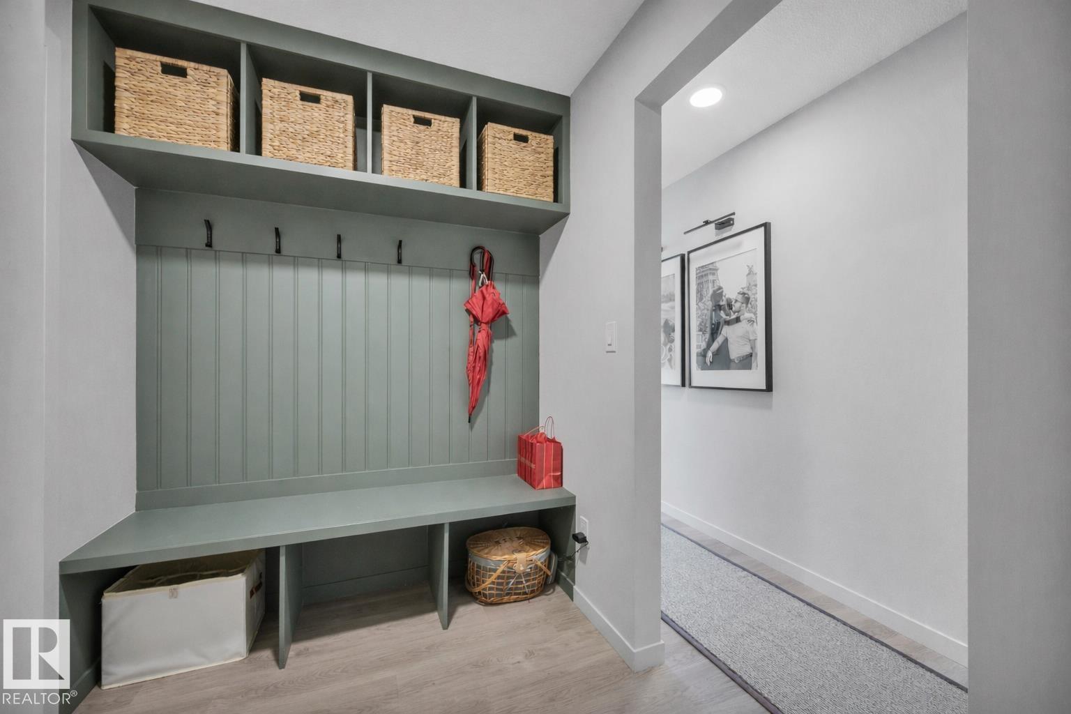 Photo 11 at 3306 Kulay Way SW, Keswick, Edmonton