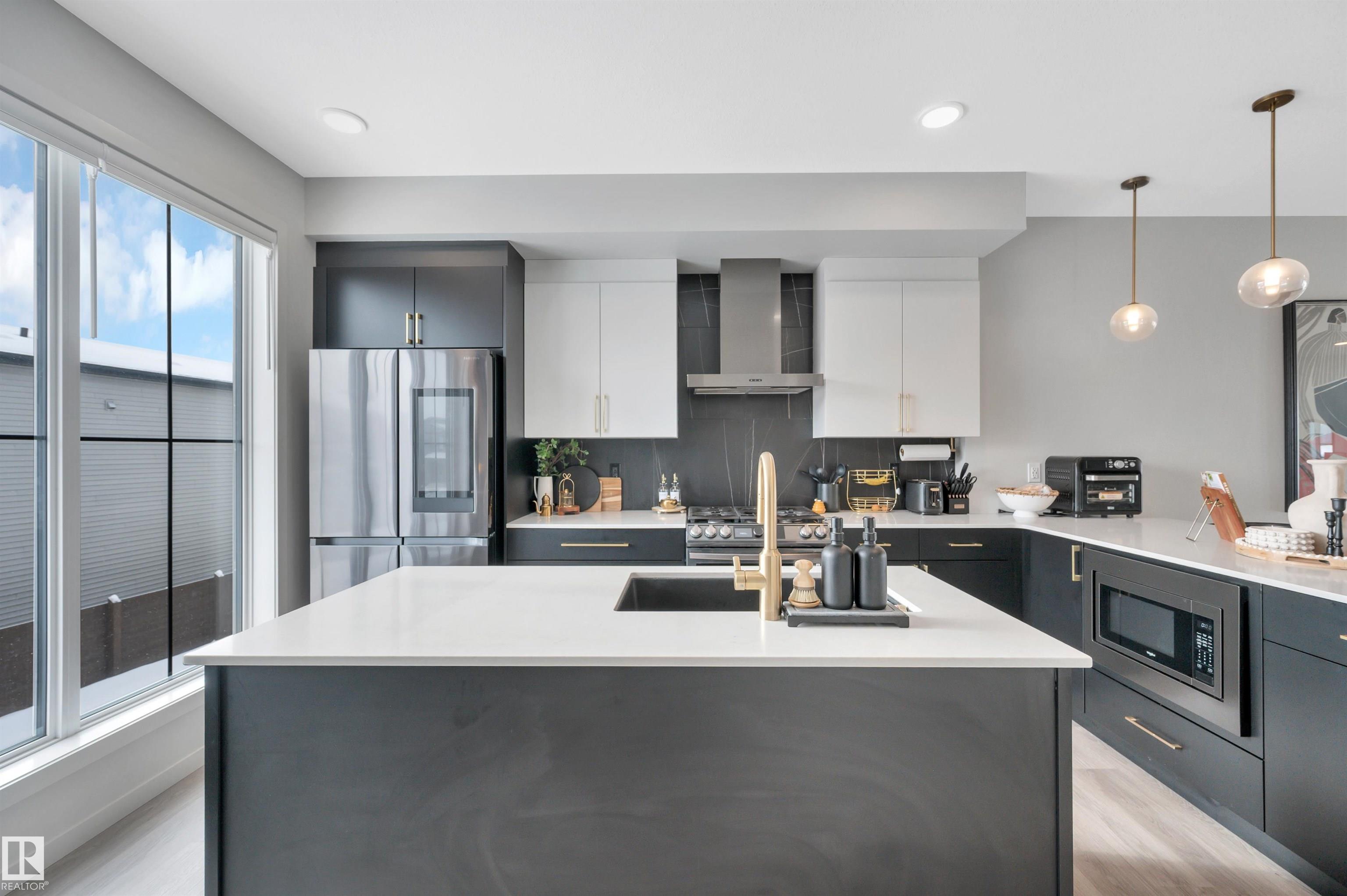 Photo 14 at 3306 Kulay Way SW, Keswick, Edmonton