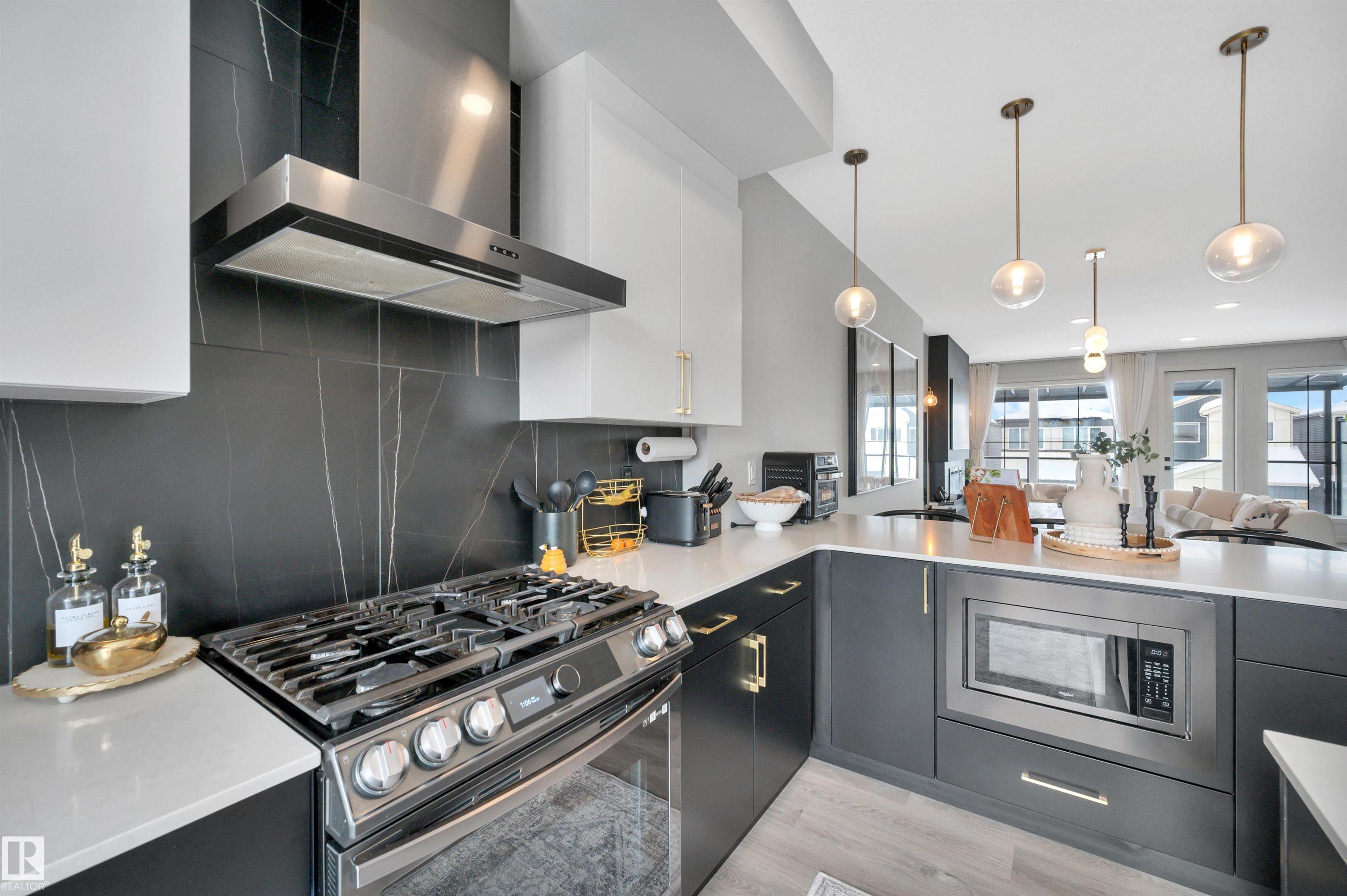 Photo 17 at 3306 Kulay Way SW, Keswick, Edmonton