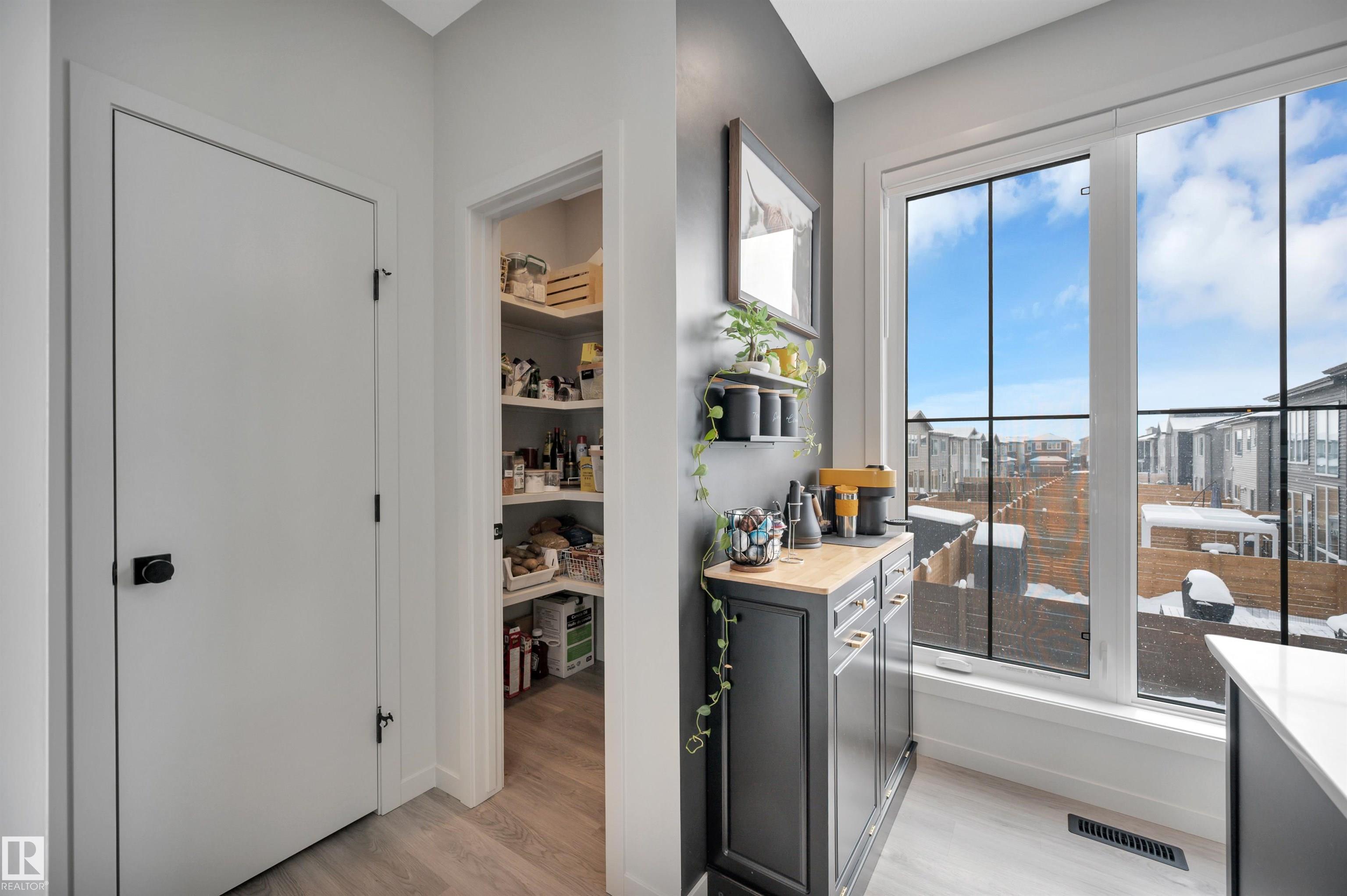 Photo 19 at 3306 Kulay Way SW, Keswick, Edmonton