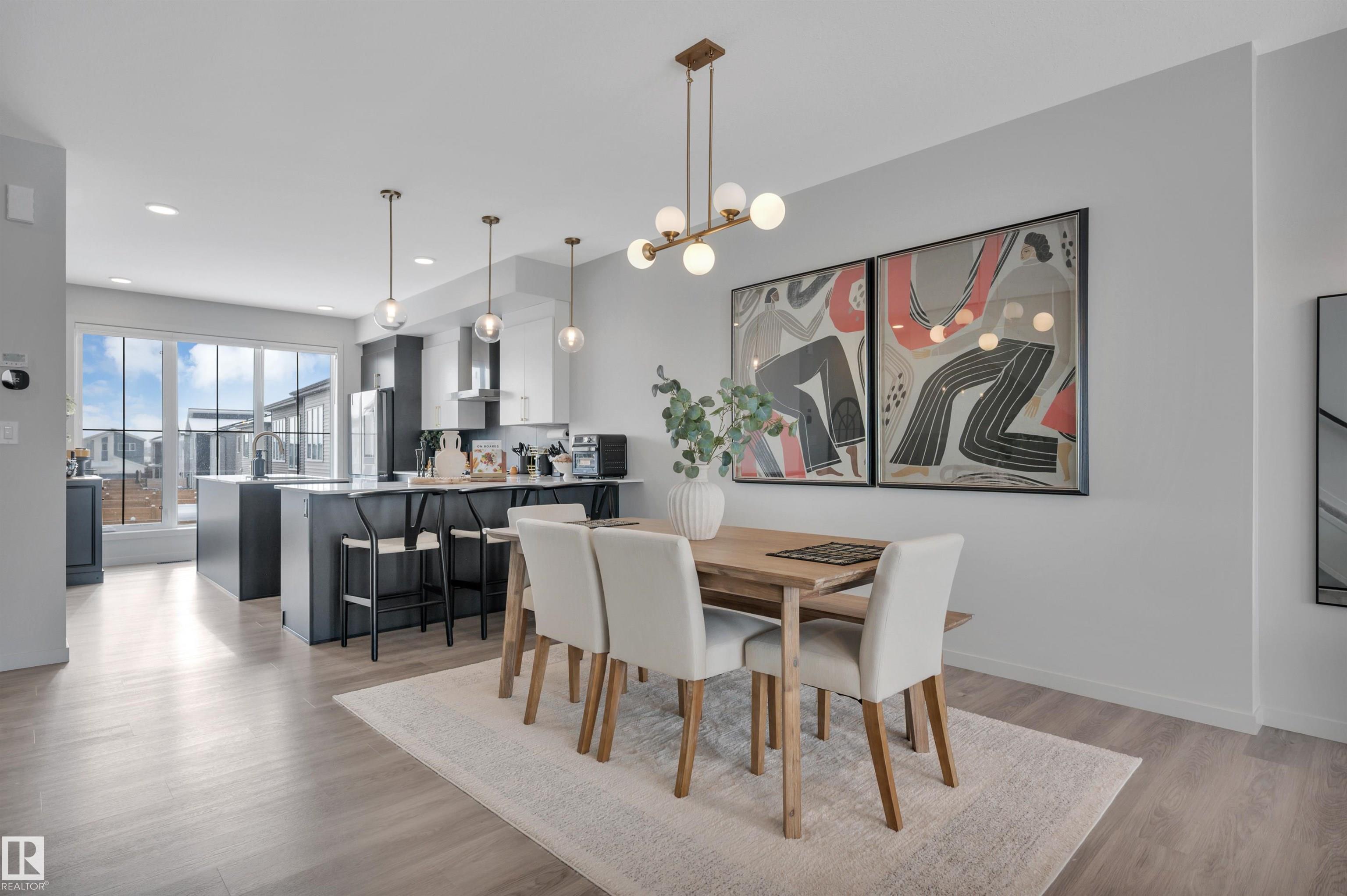 Photo 21 at 3306 Kulay Way SW, Keswick, Edmonton