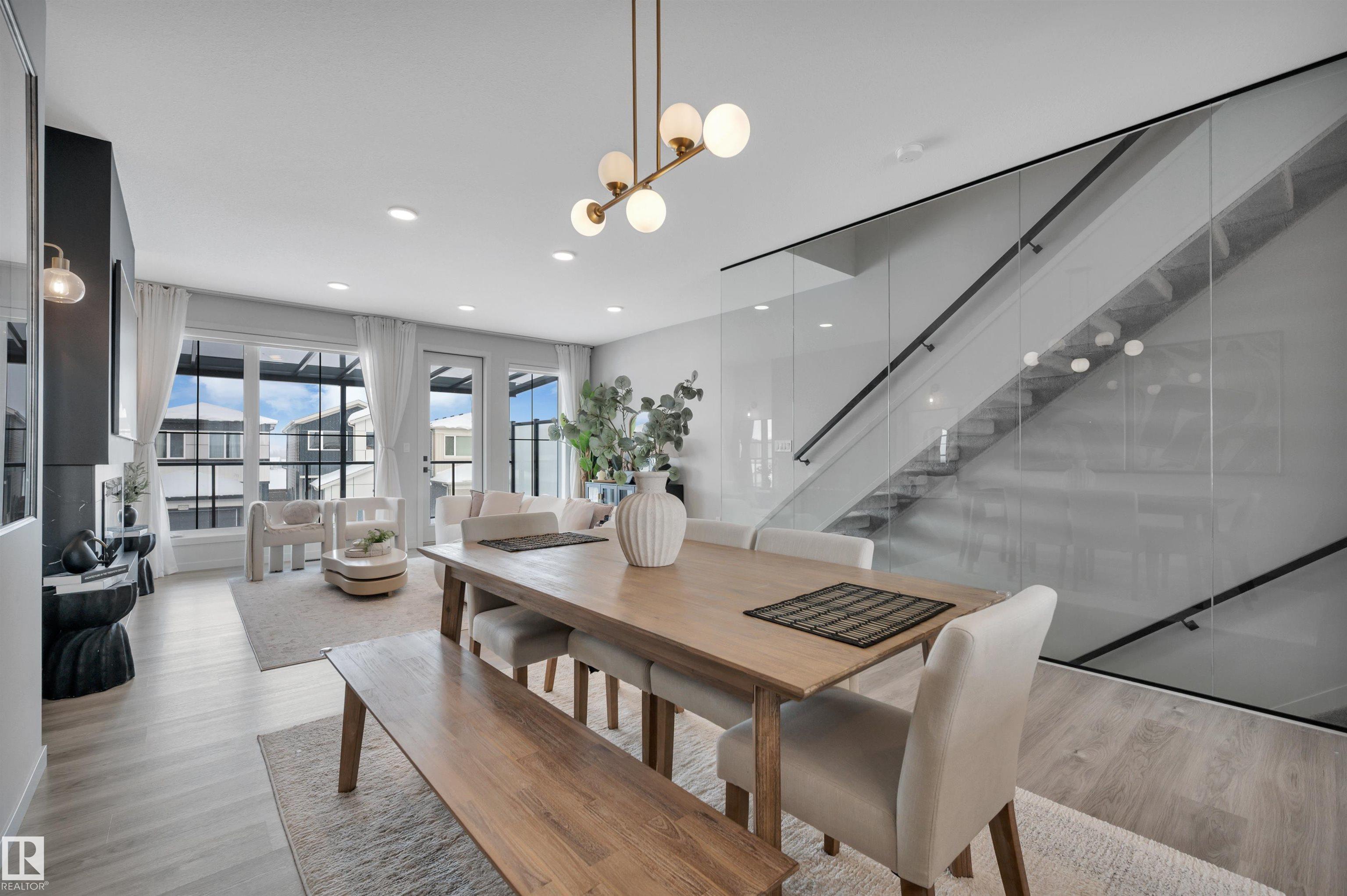 Photo 22 at 3306 Kulay Way SW, Keswick, Edmonton