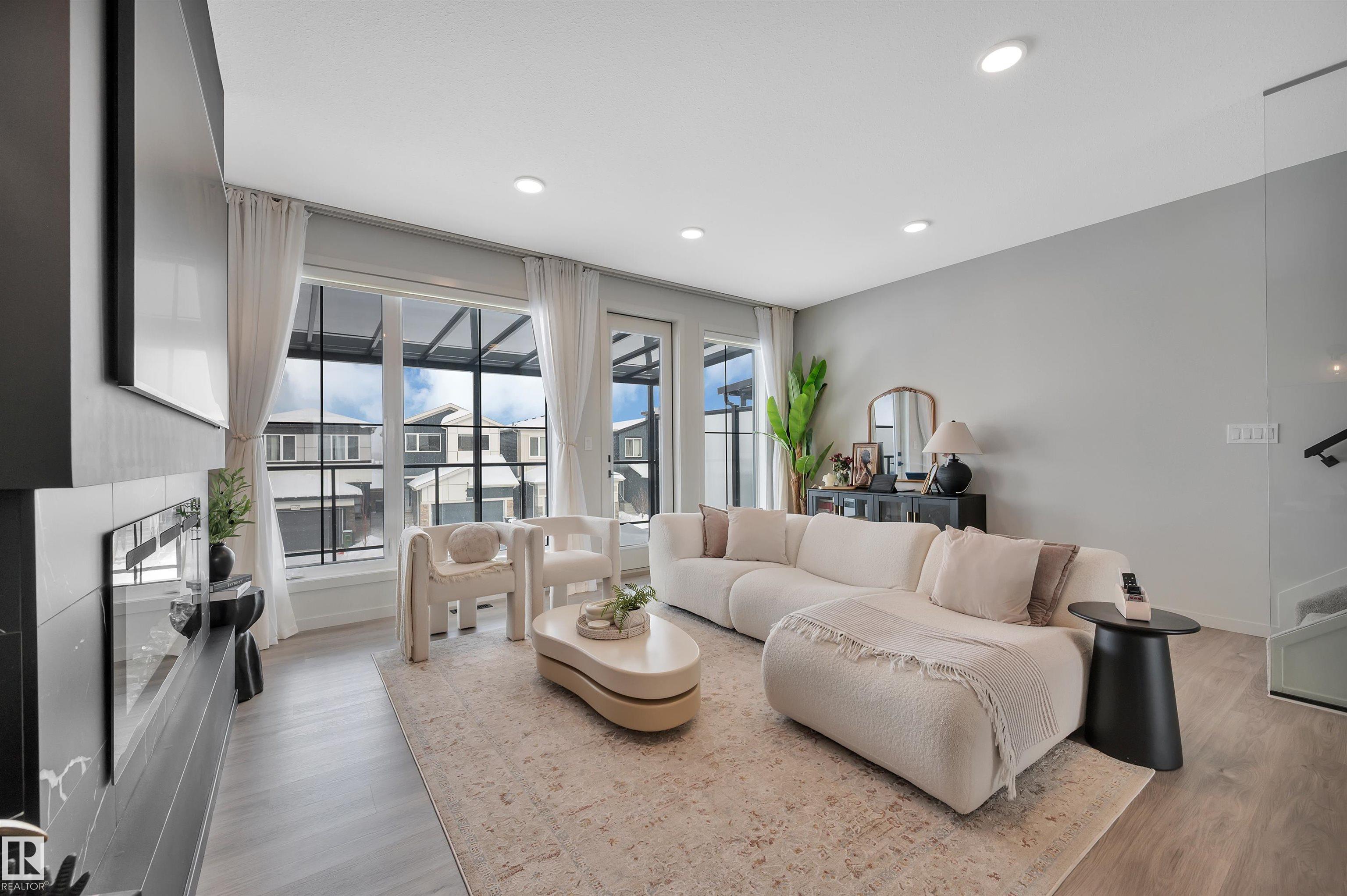 Photo 24 at 3306 Kulay Way SW, Keswick, Edmonton