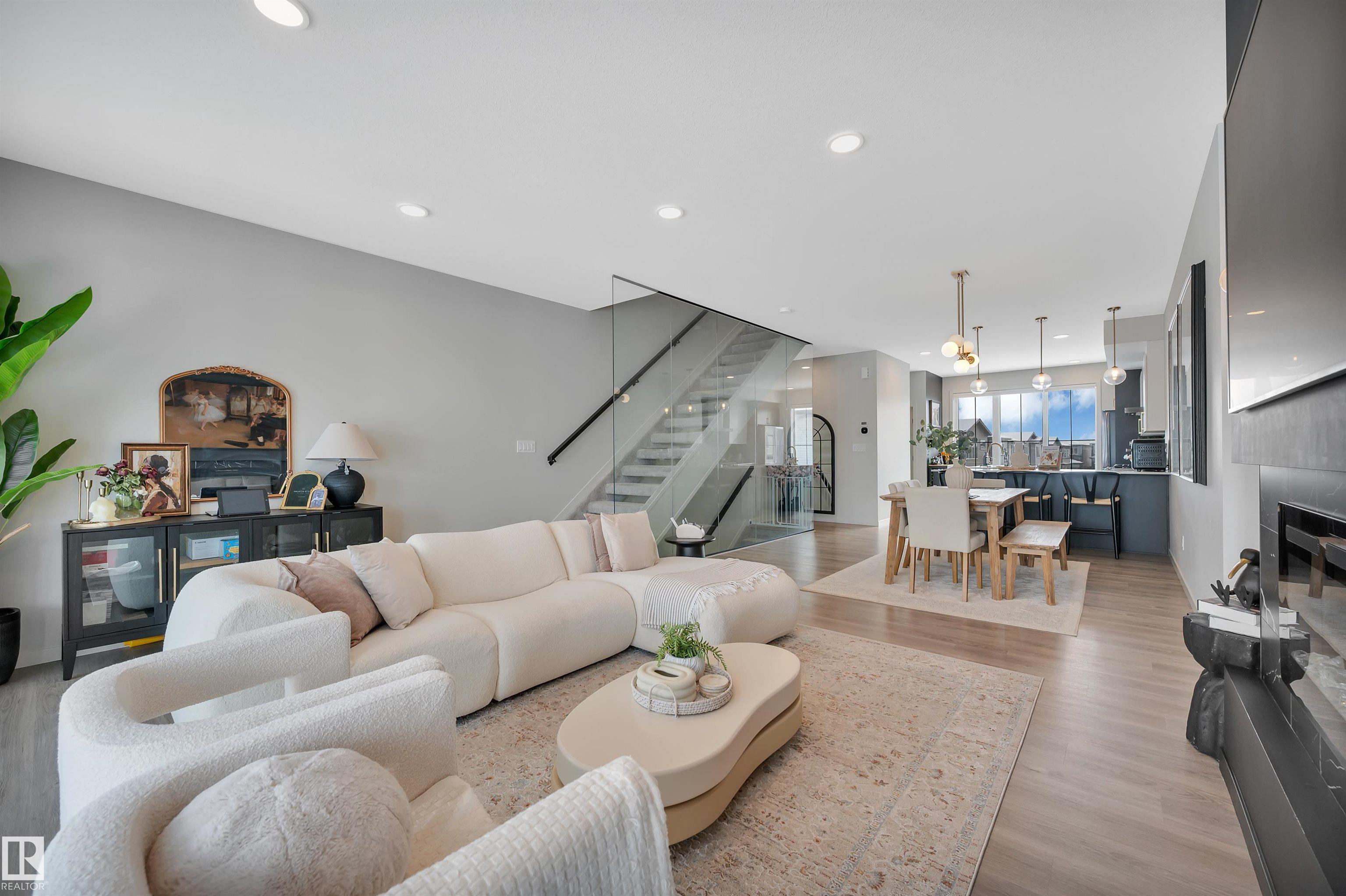 Photo 26 at 3306 Kulay Way SW, Keswick, Edmonton