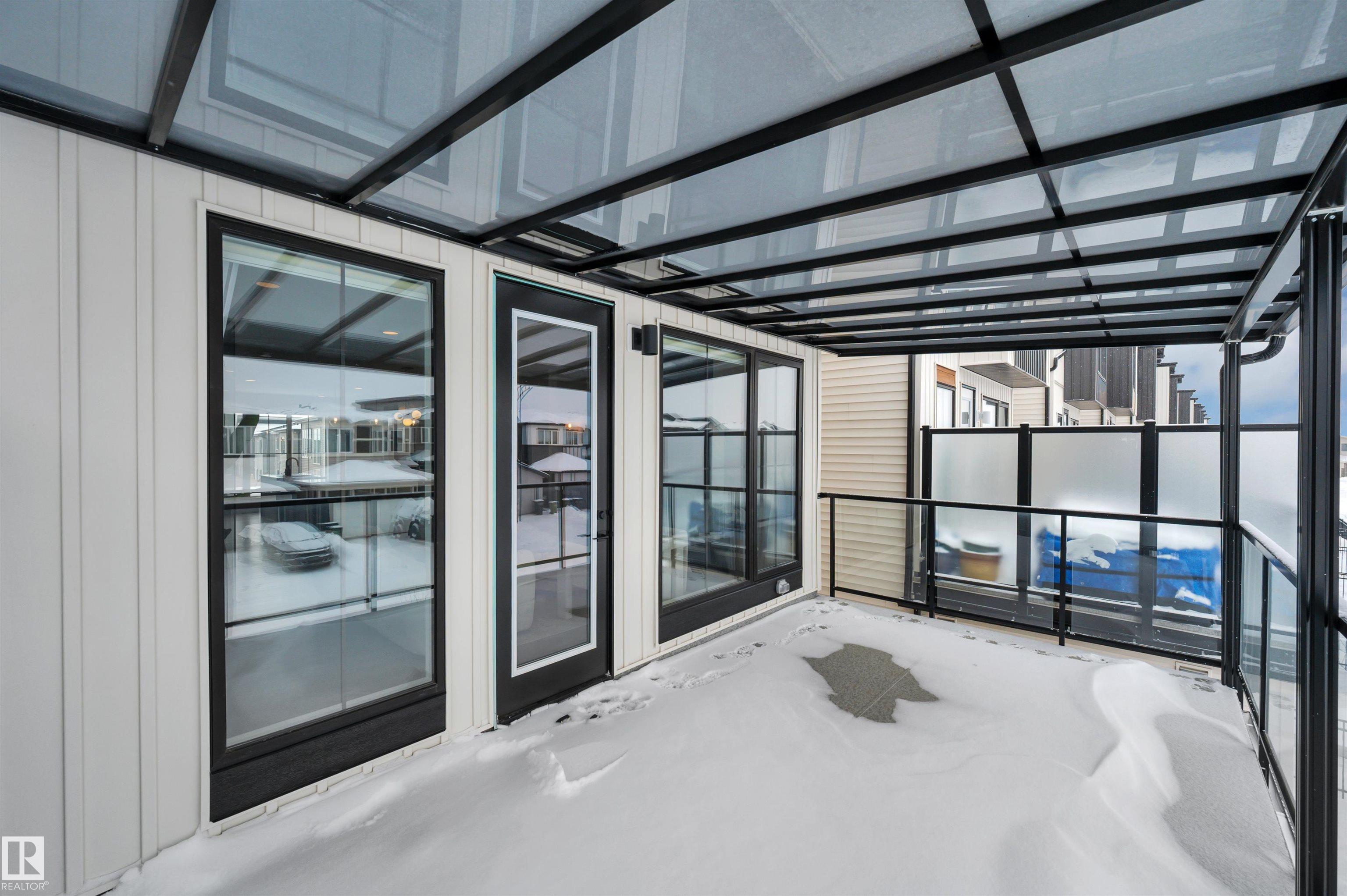 Photo 27 at 3306 Kulay Way SW, Keswick, Edmonton