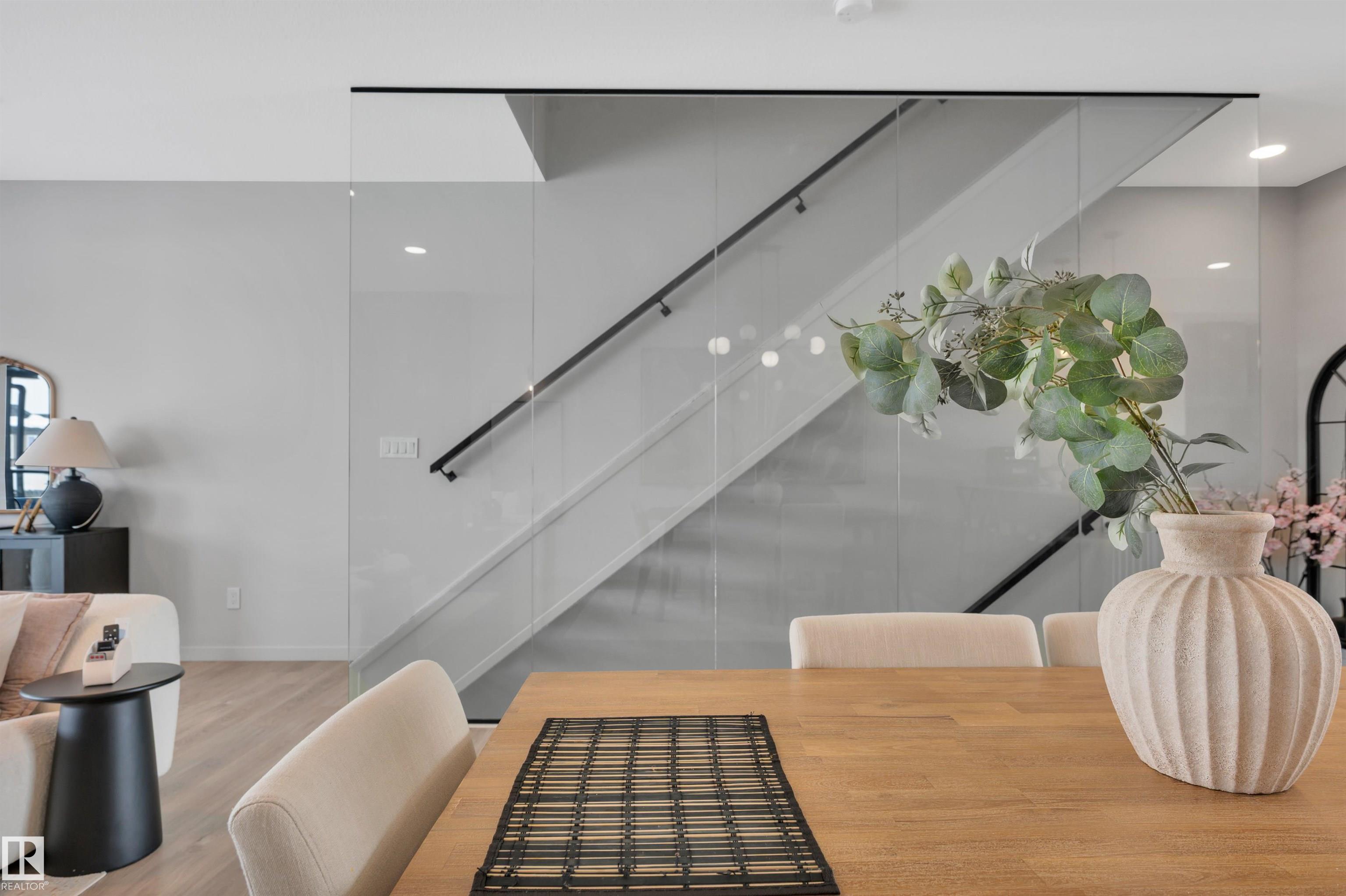 Photo 30 at 3306 Kulay Way SW, Keswick, Edmonton