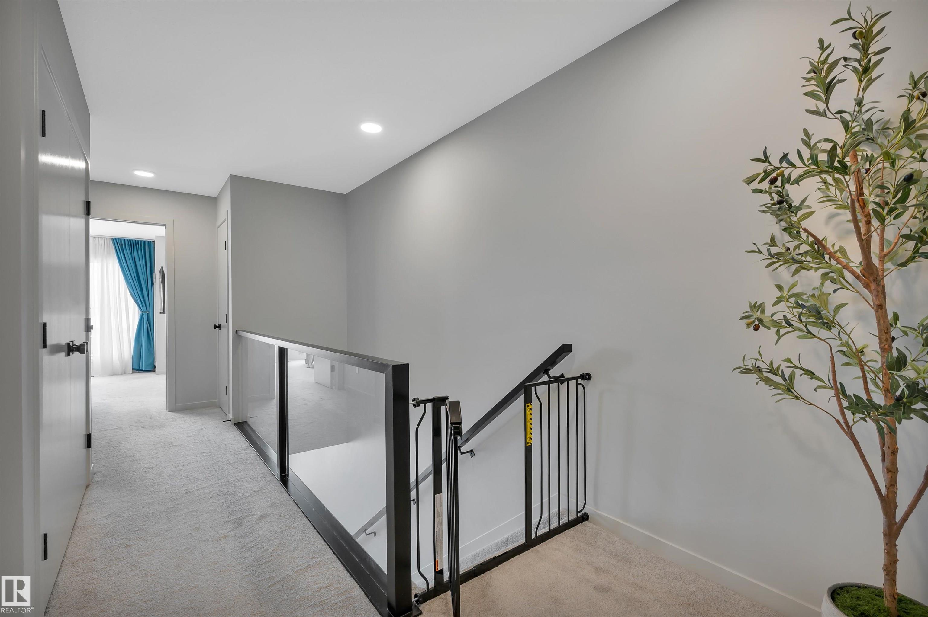 Photo 31 at 3306 Kulay Way SW, Keswick, Edmonton