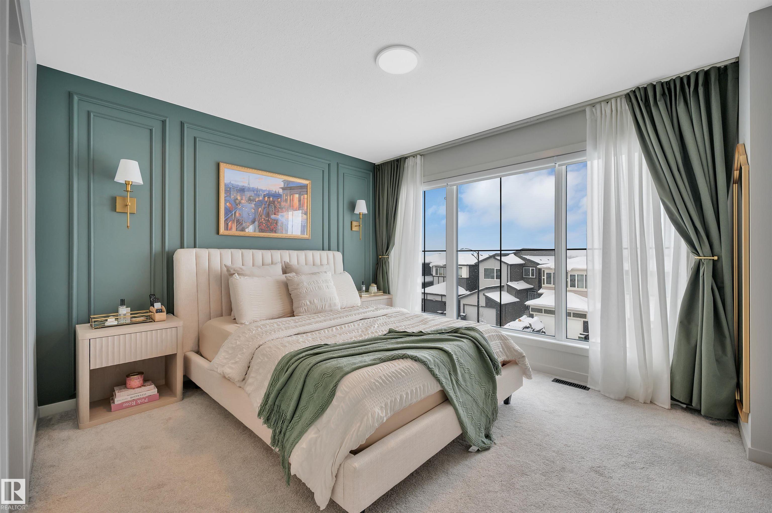 Photo 32 at 3306 Kulay Way SW, Keswick, Edmonton