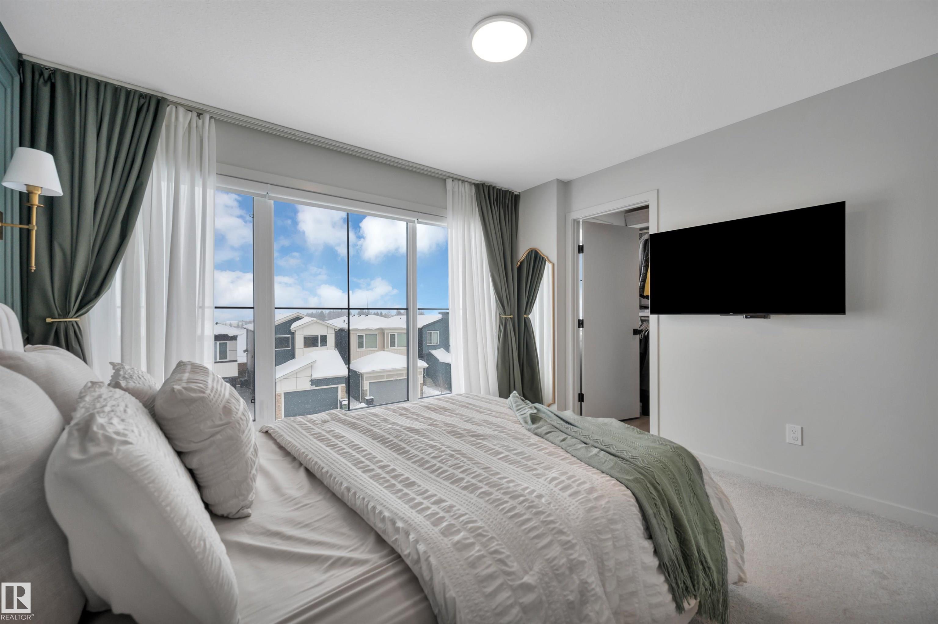 Photo 33 at 3306 Kulay Way SW, Keswick, Edmonton