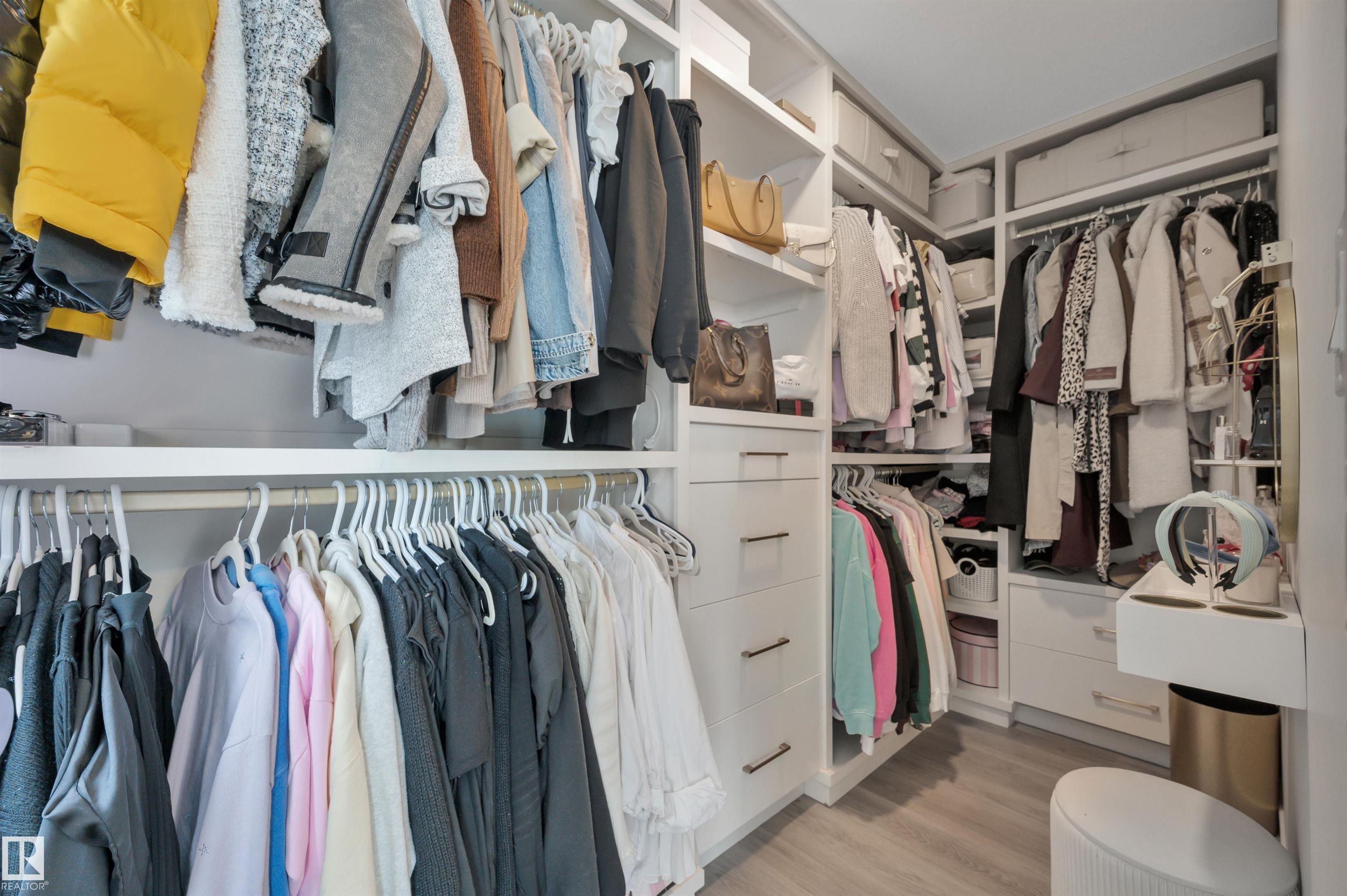 Photo 35 at 3306 Kulay Way SW, Keswick, Edmonton