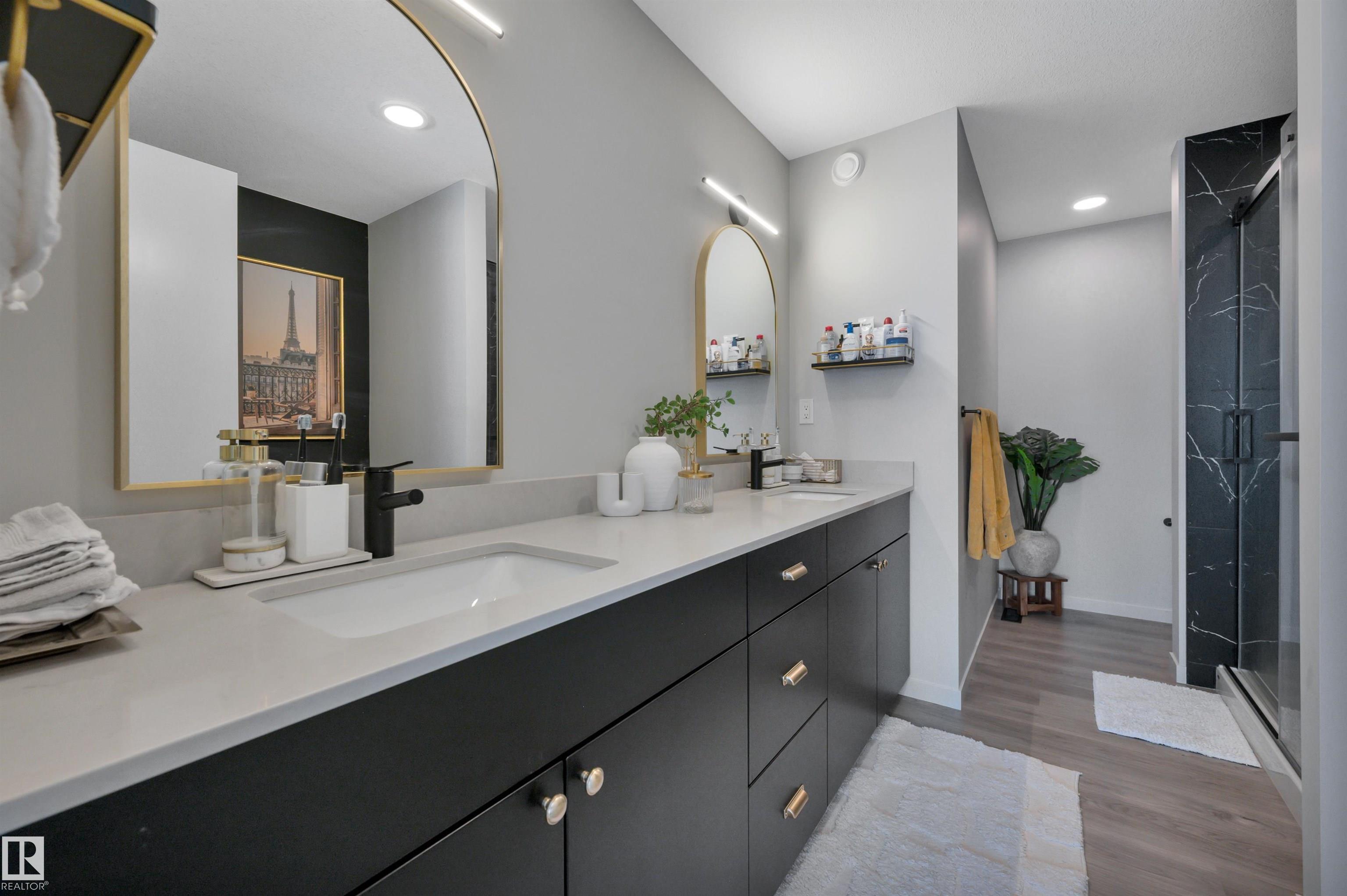 Photo 36 at 3306 Kulay Way SW, Keswick, Edmonton