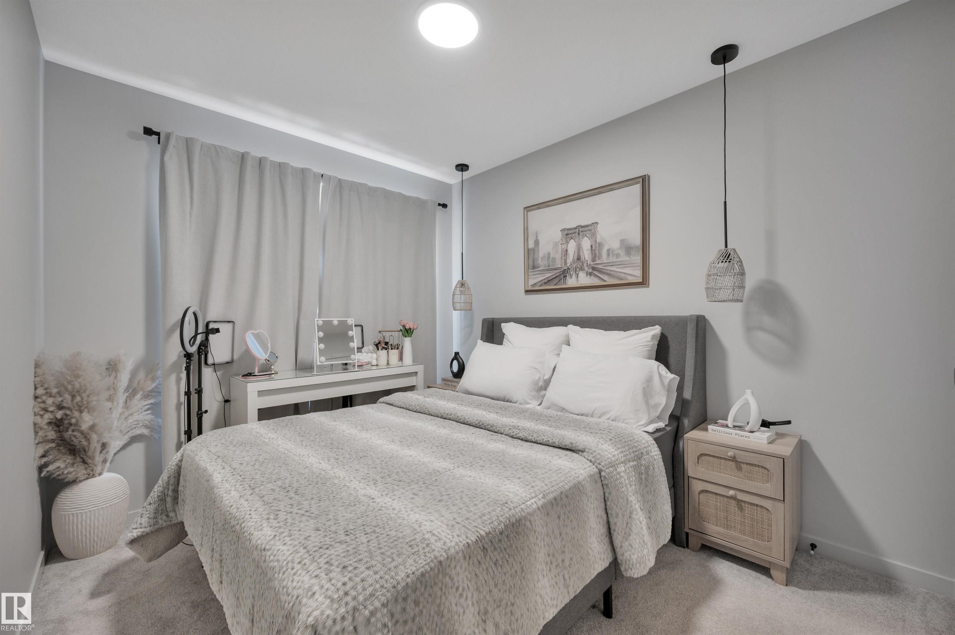 Photo 38 at 3306 Kulay Way SW, Keswick, Edmonton