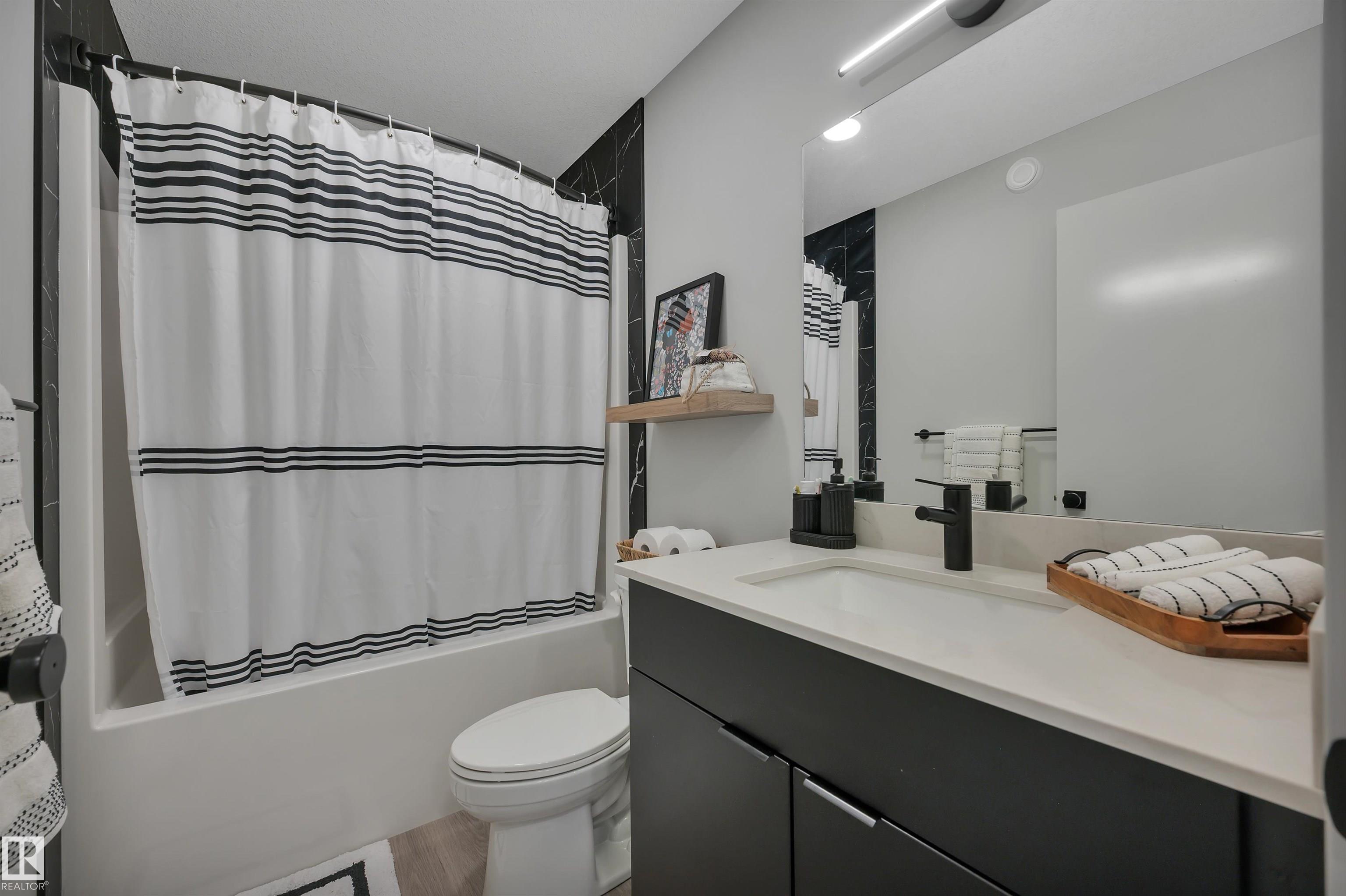 Photo 40 at 3306 Kulay Way SW, Keswick, Edmonton