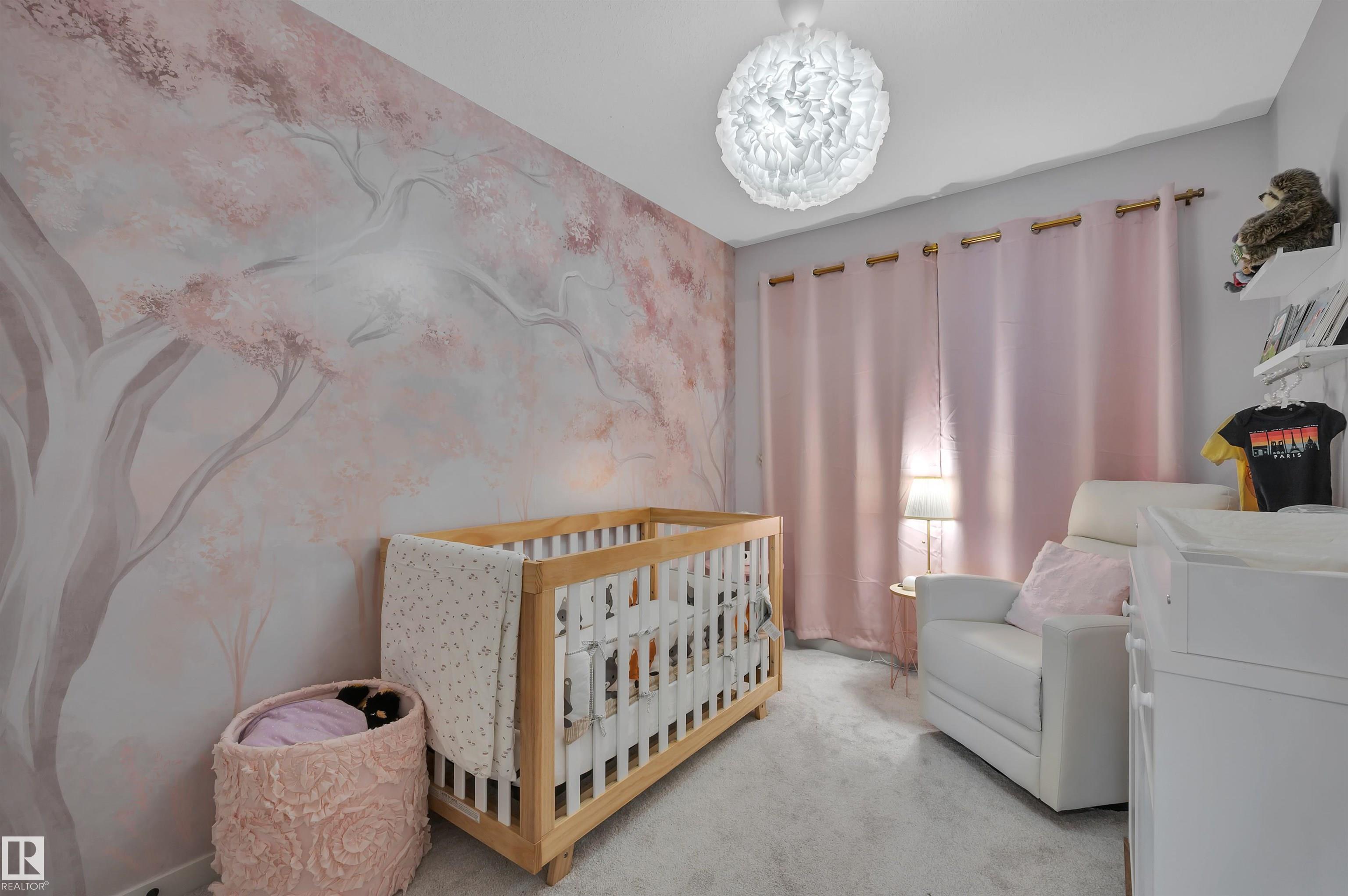 Photo 41 at 3306 Kulay Way SW, Keswick, Edmonton