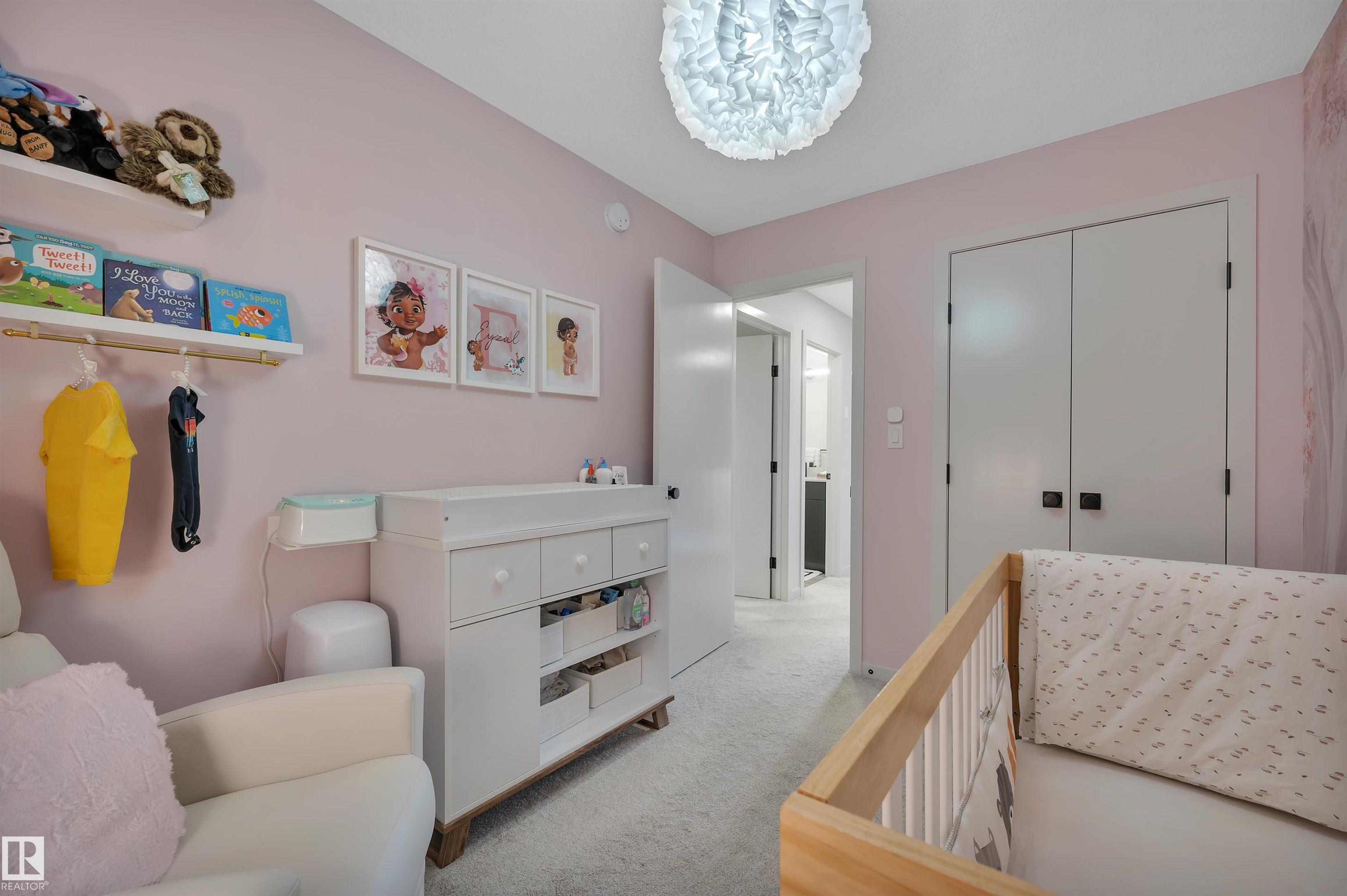 Photo 42 at 3306 Kulay Way SW, Keswick, Edmonton