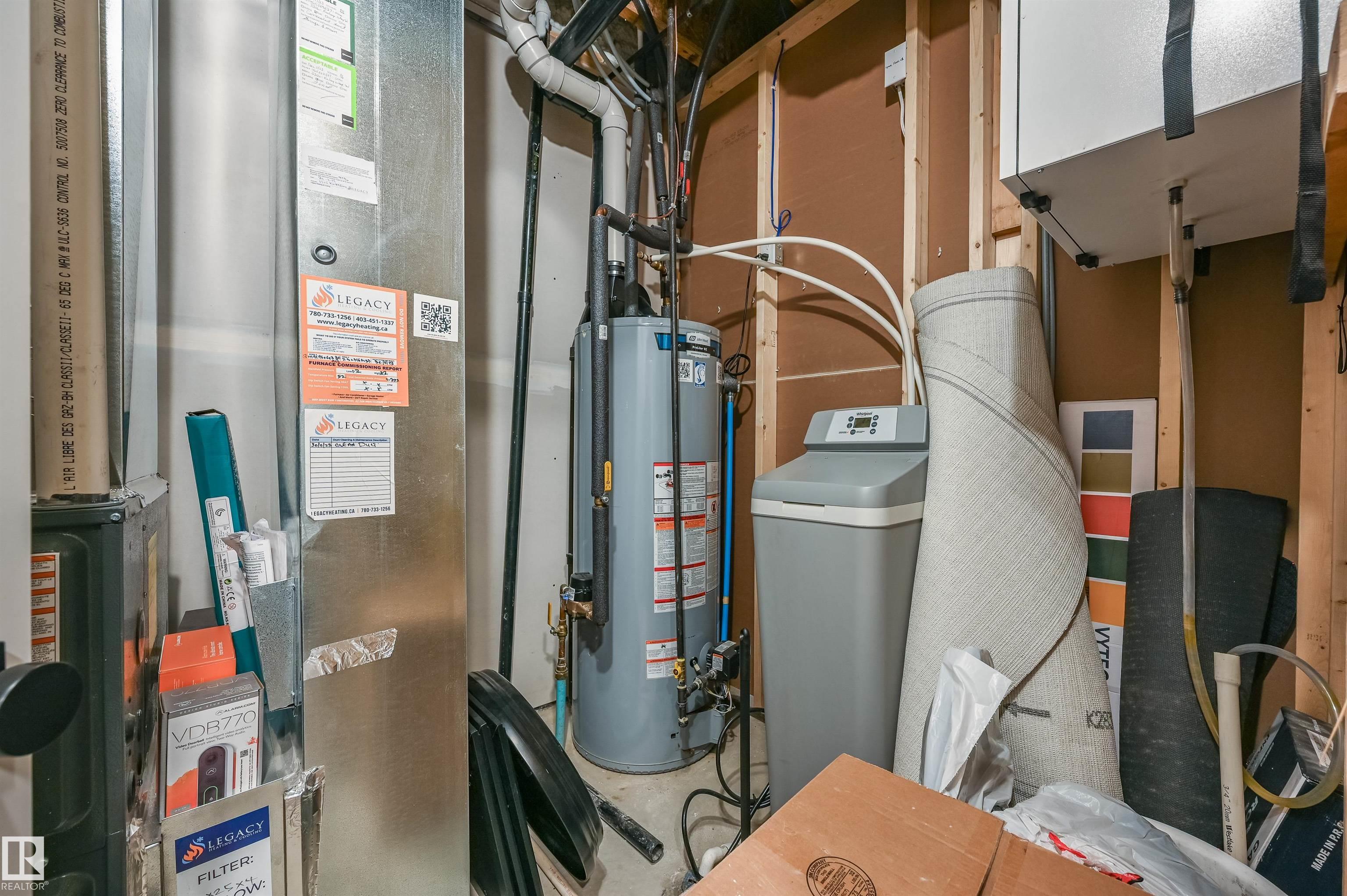 Photo 44 at 3306 Kulay Way SW, Keswick, Edmonton