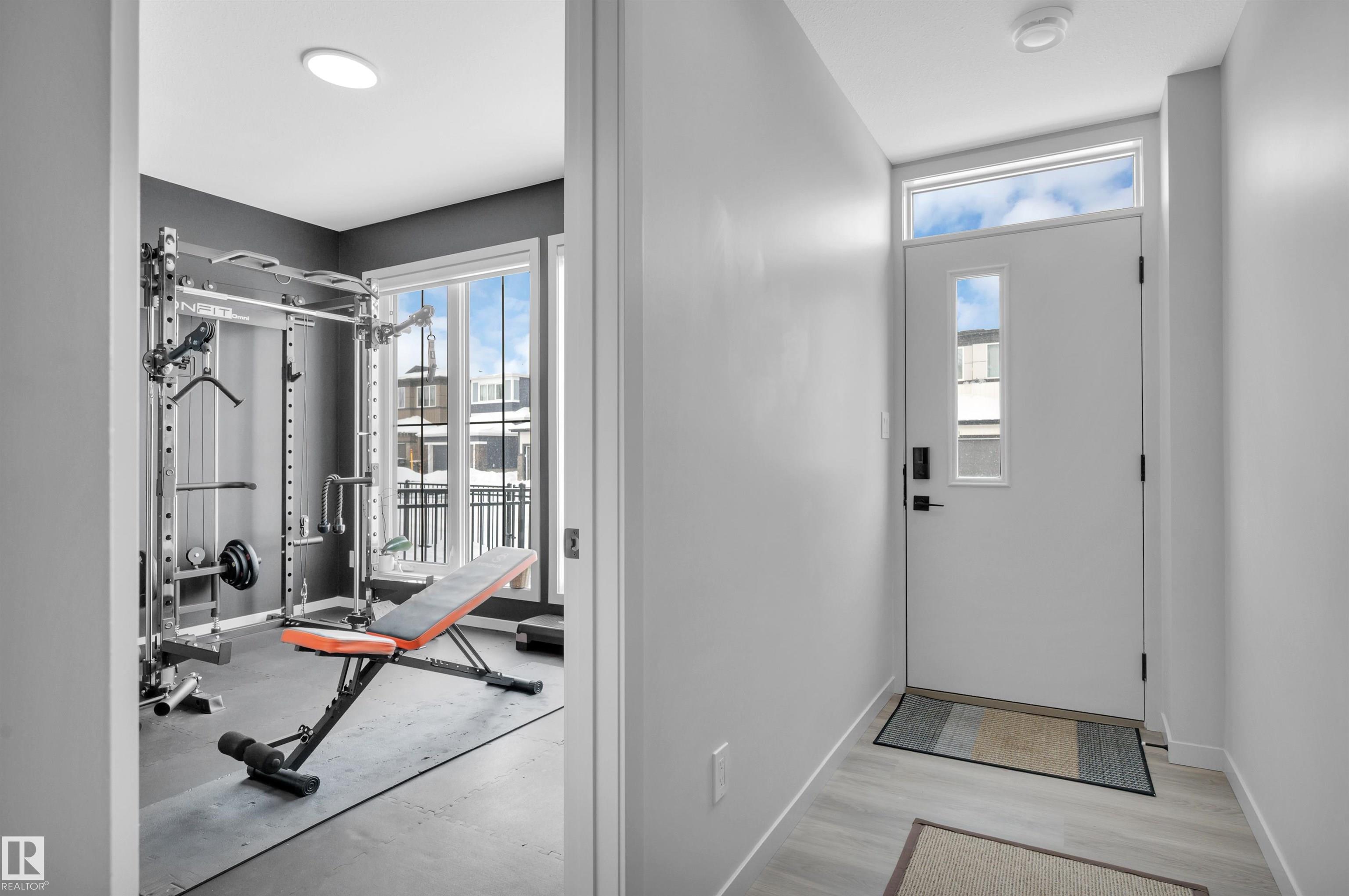 Photo 6 at 3306 Kulay Way SW, Keswick, Edmonton