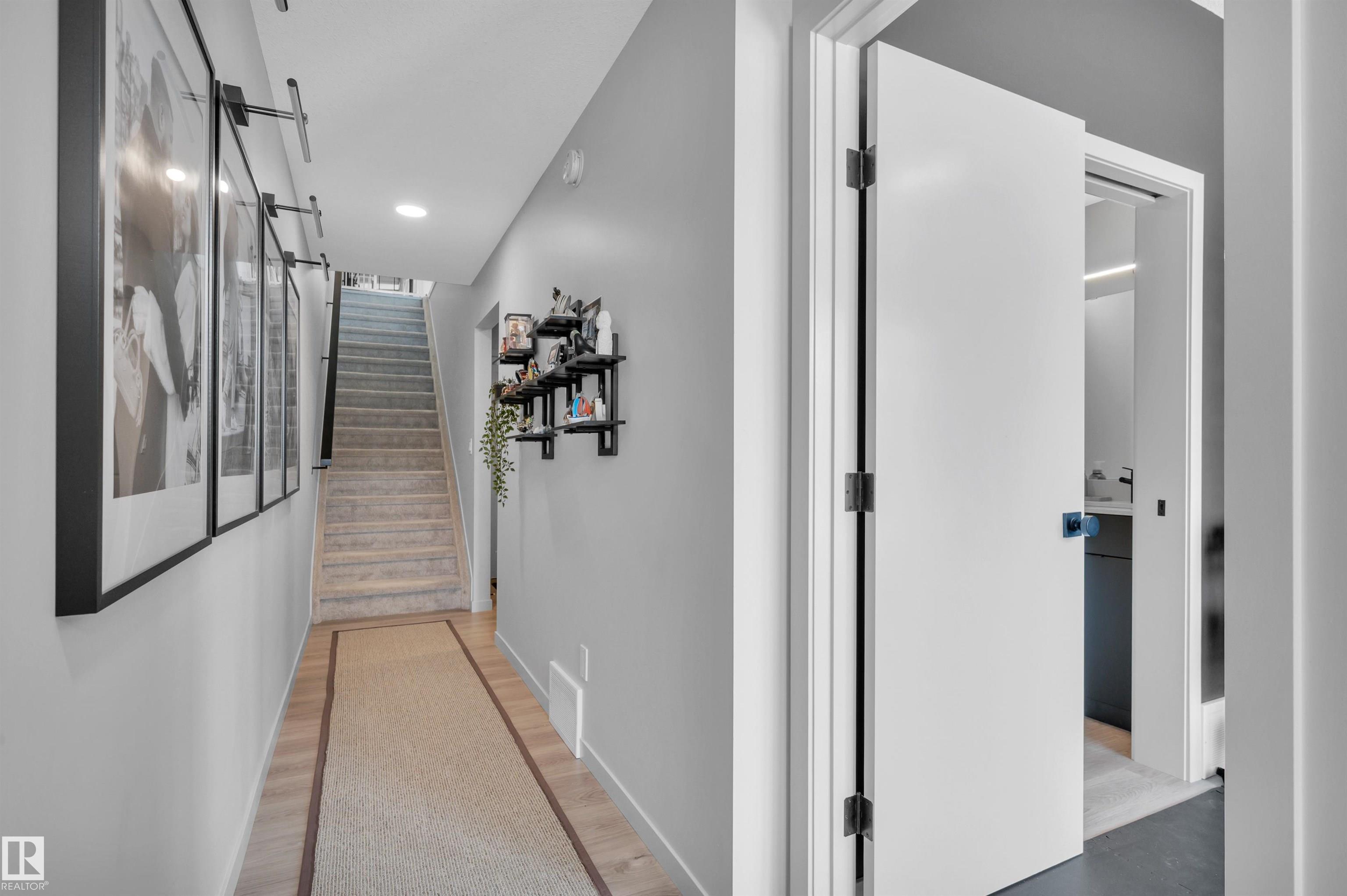 Photo 7 at 3306 Kulay Way SW, Keswick, Edmonton