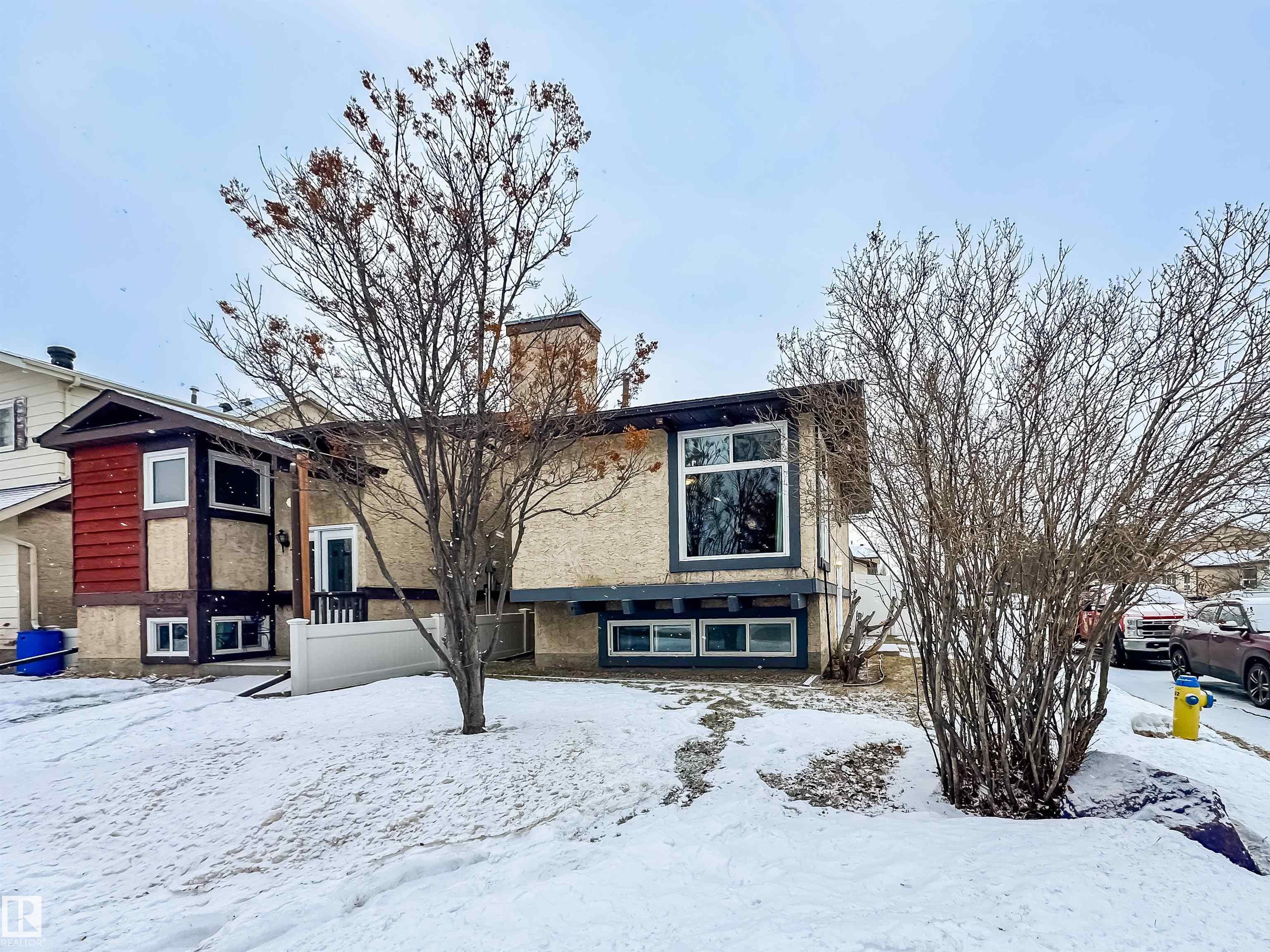 Picture for 3521 41B AV NW