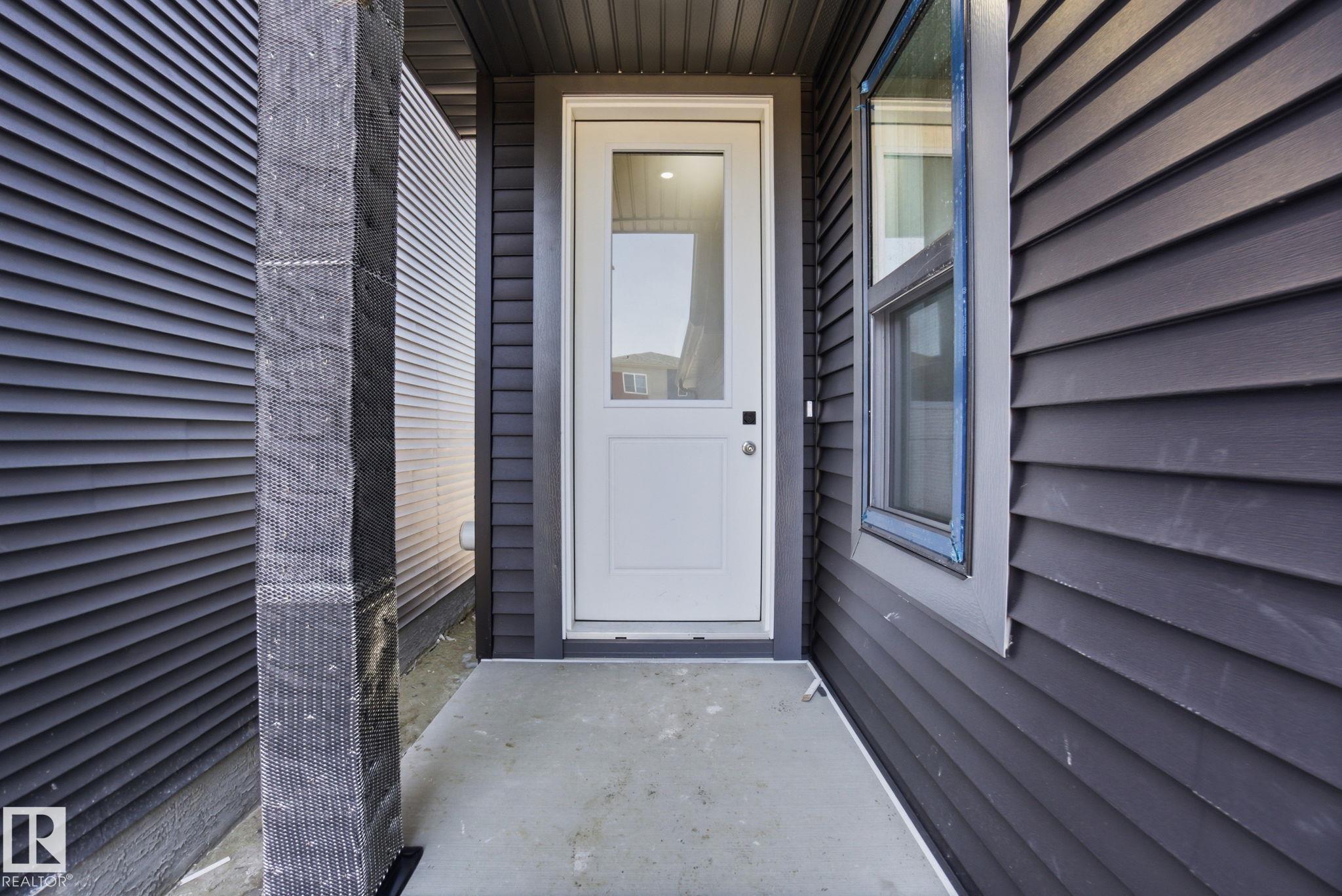 Picture for 1527 SISKIN LINK LI NW