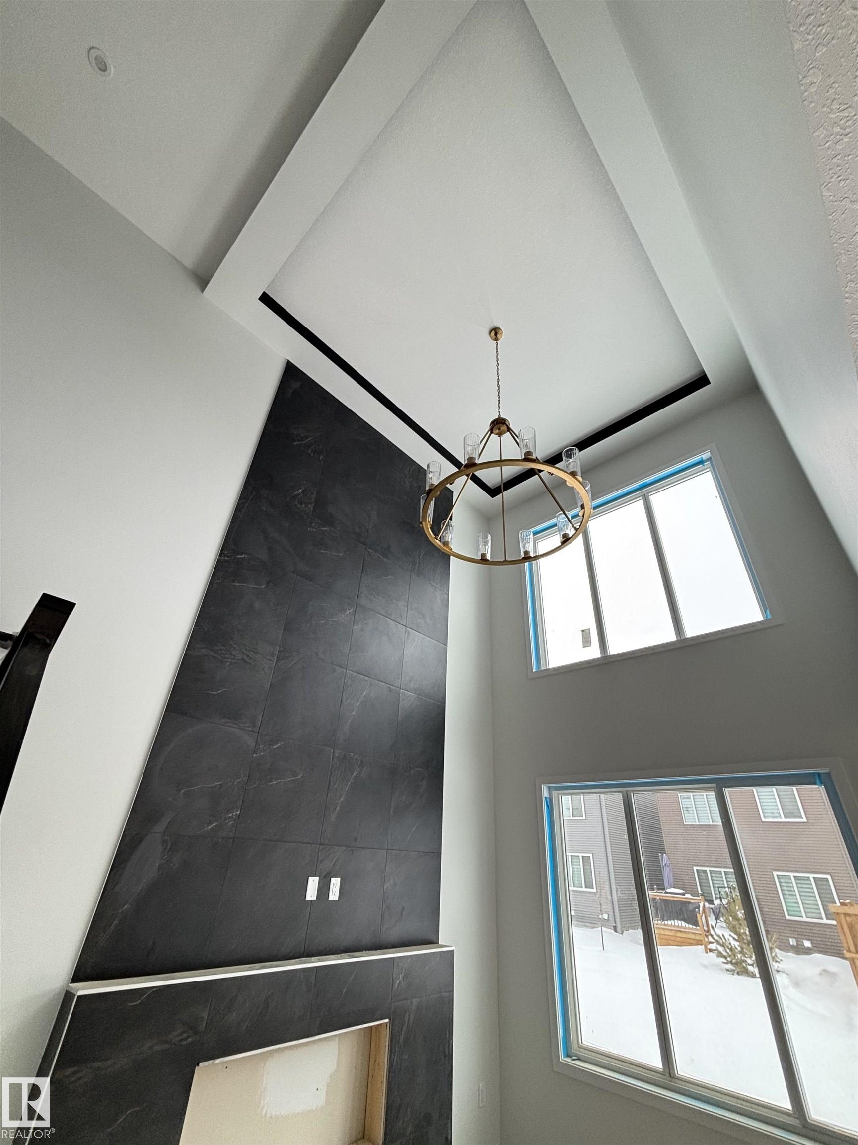 Picture for 1527 SISKIN LINK LI NW