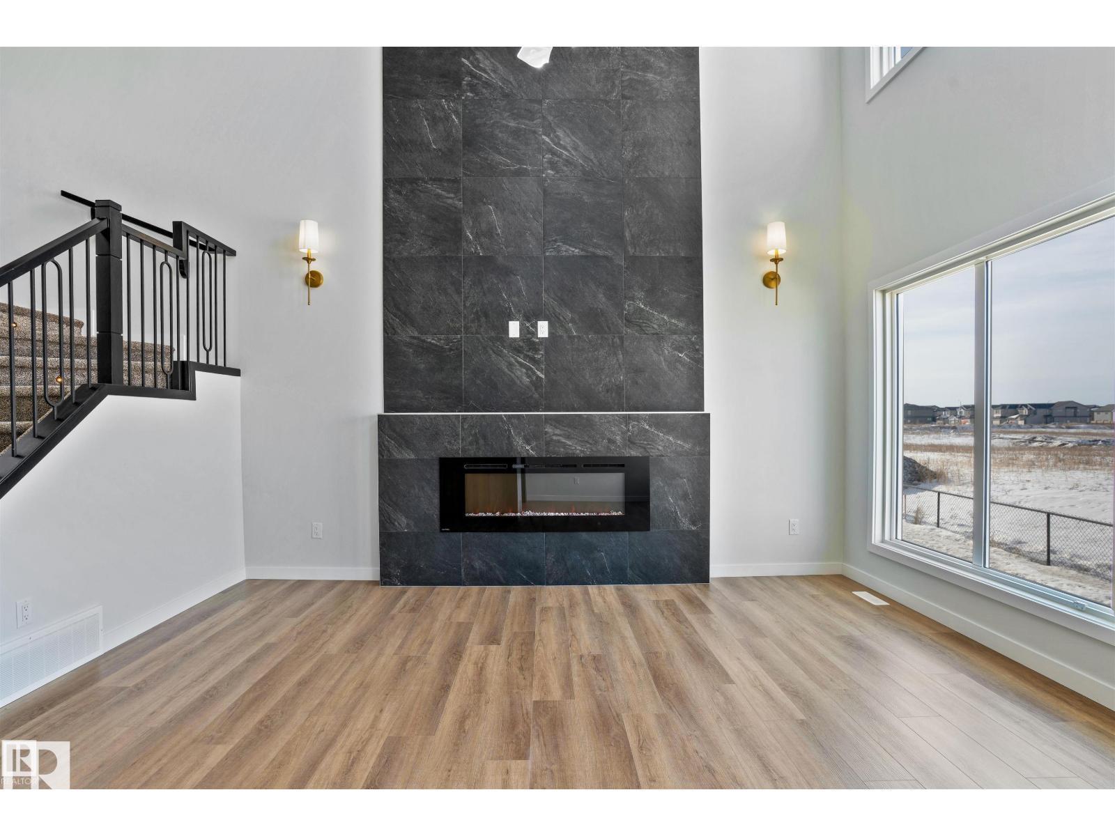 Picture for 1527 SISKIN LINK LI NW