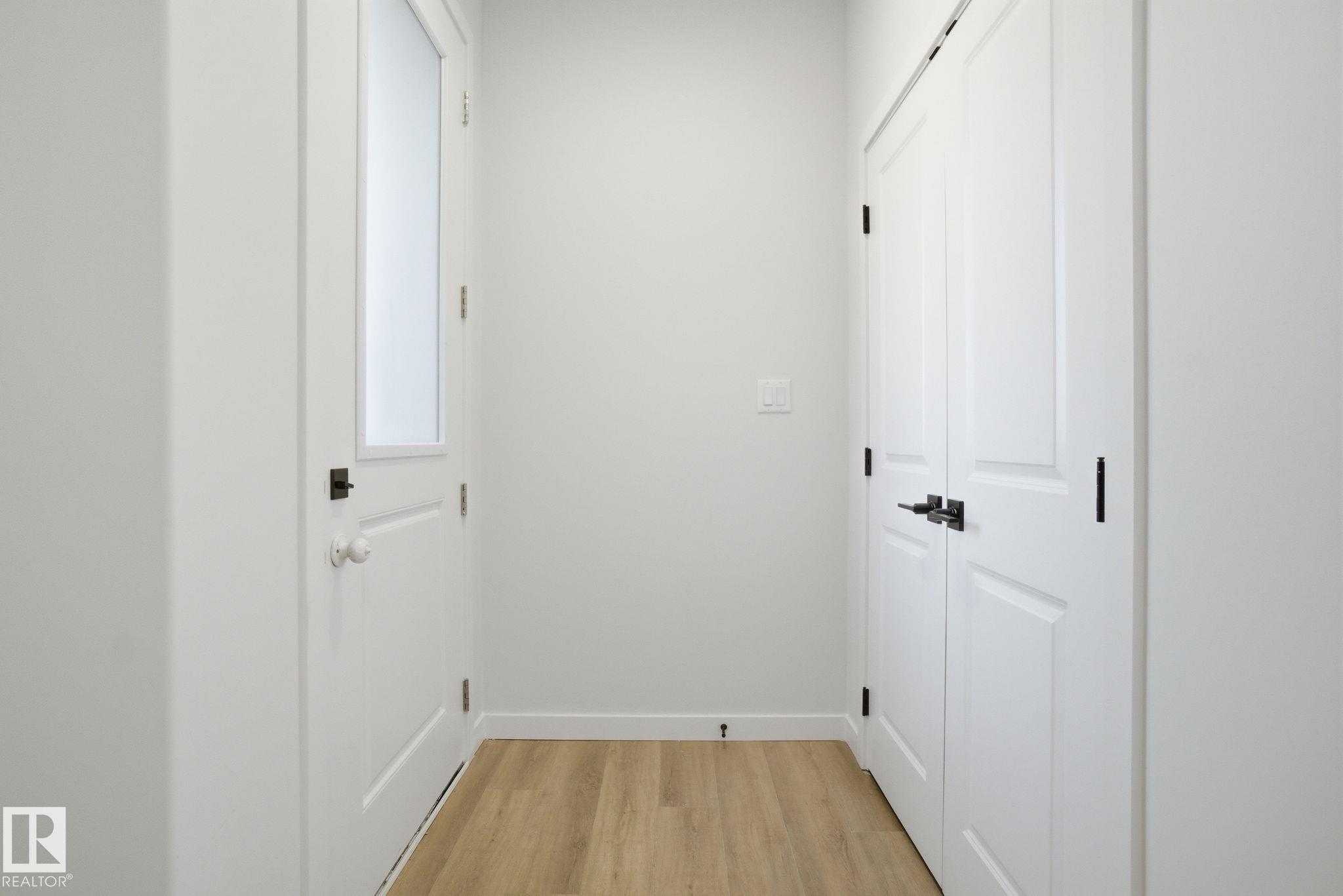 Picture for 1527 SISKIN LINK LI NW