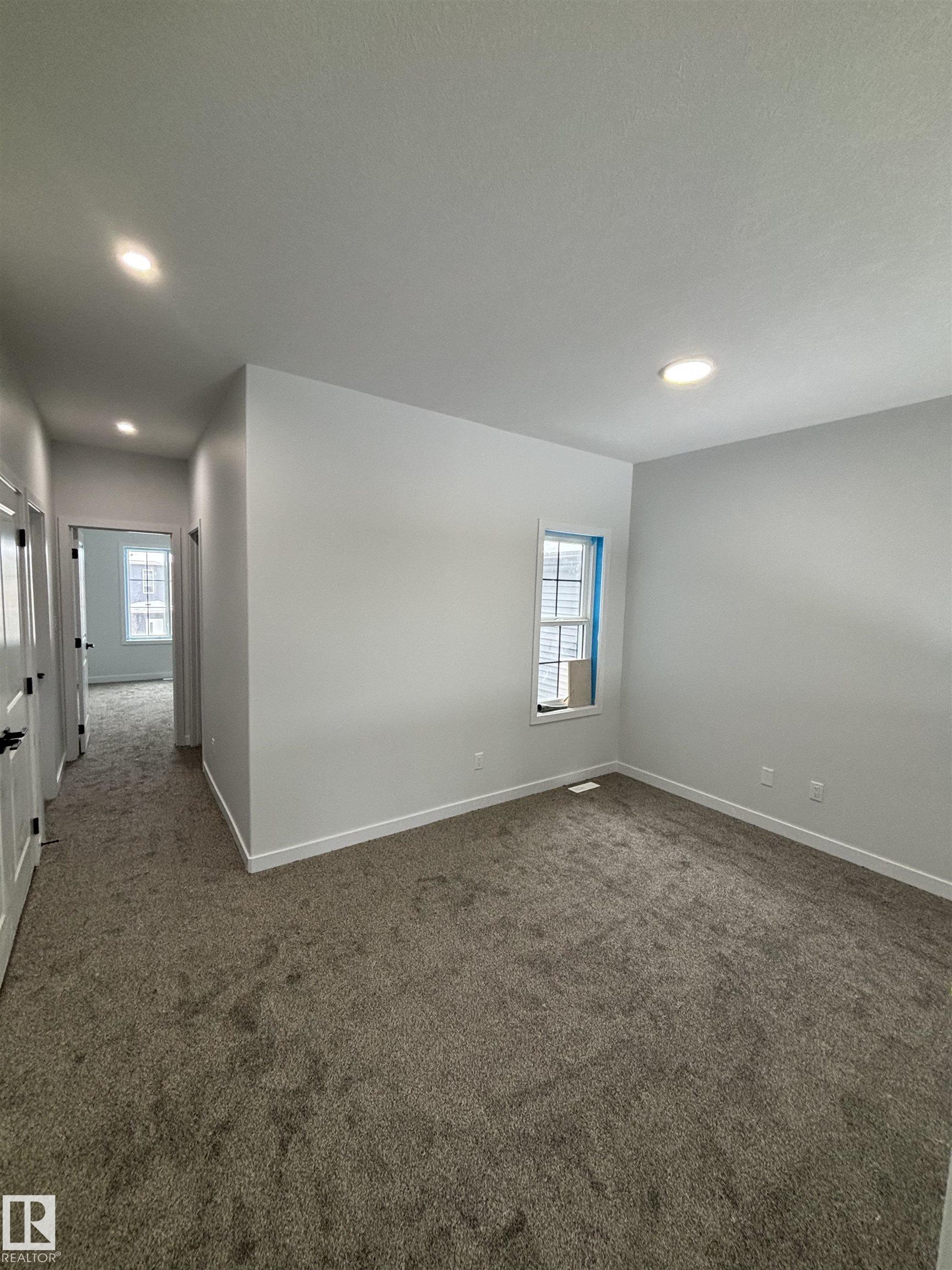 Picture for 1527 SISKIN LINK LI NW