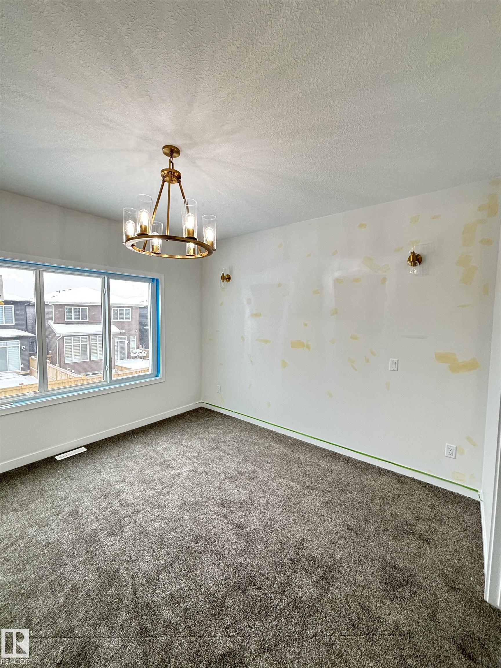 Picture for 1527 SISKIN LINK LI NW