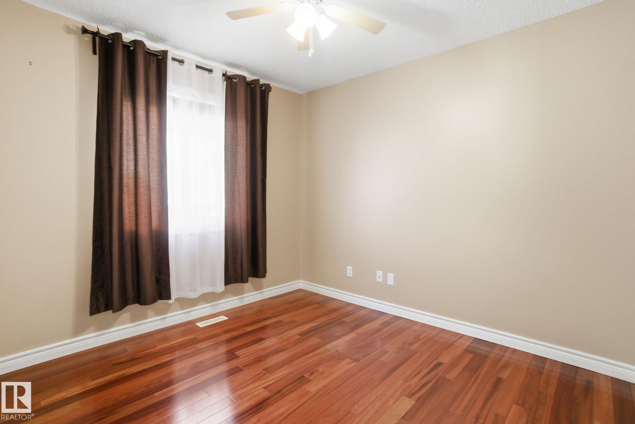 Photo 27 at 61 Suntree Promenade, Suntree, Leduc