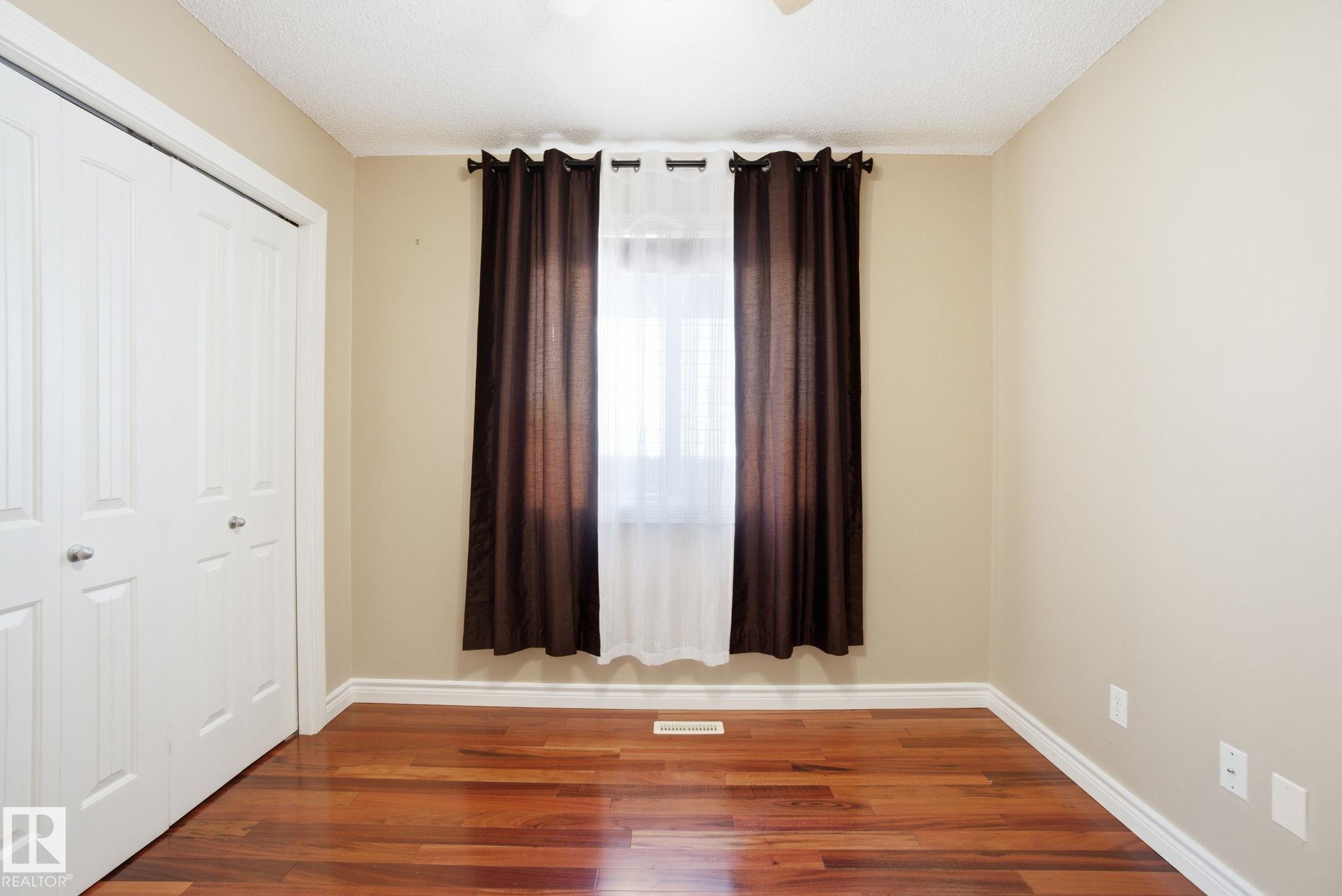 Photo 28 at 61 Suntree Promenade, Suntree, Leduc