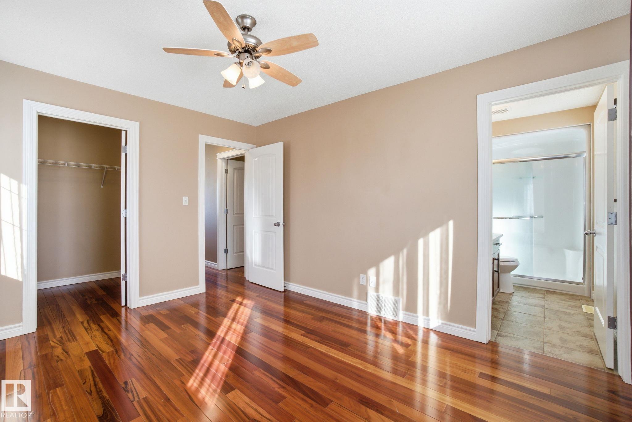 Photo 32 at 61 Suntree Promenade, Suntree, Leduc