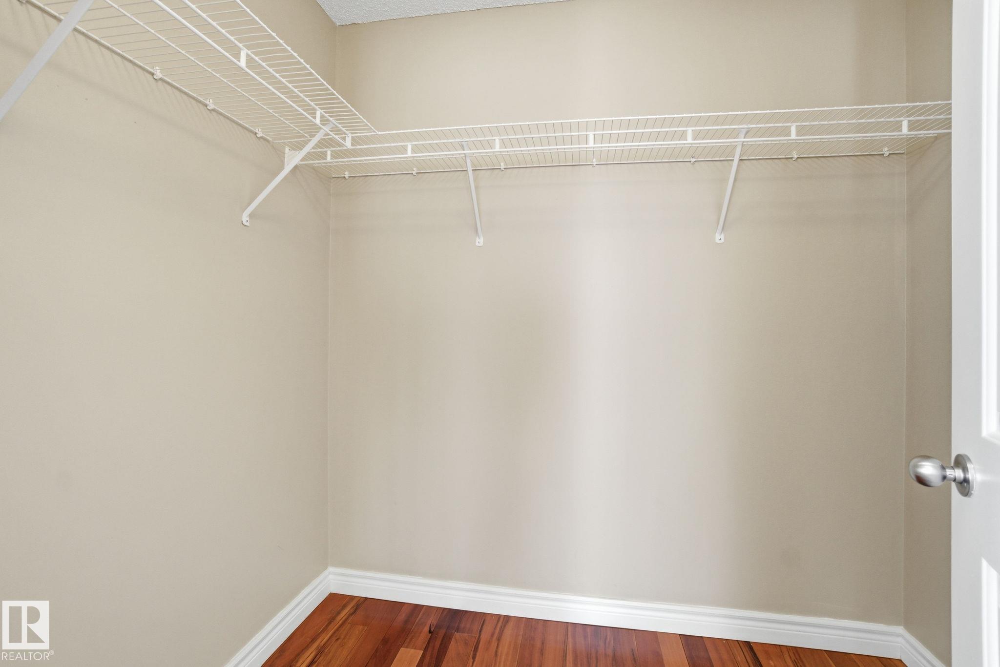 Photo 33 at 61 Suntree Promenade, Suntree, Leduc