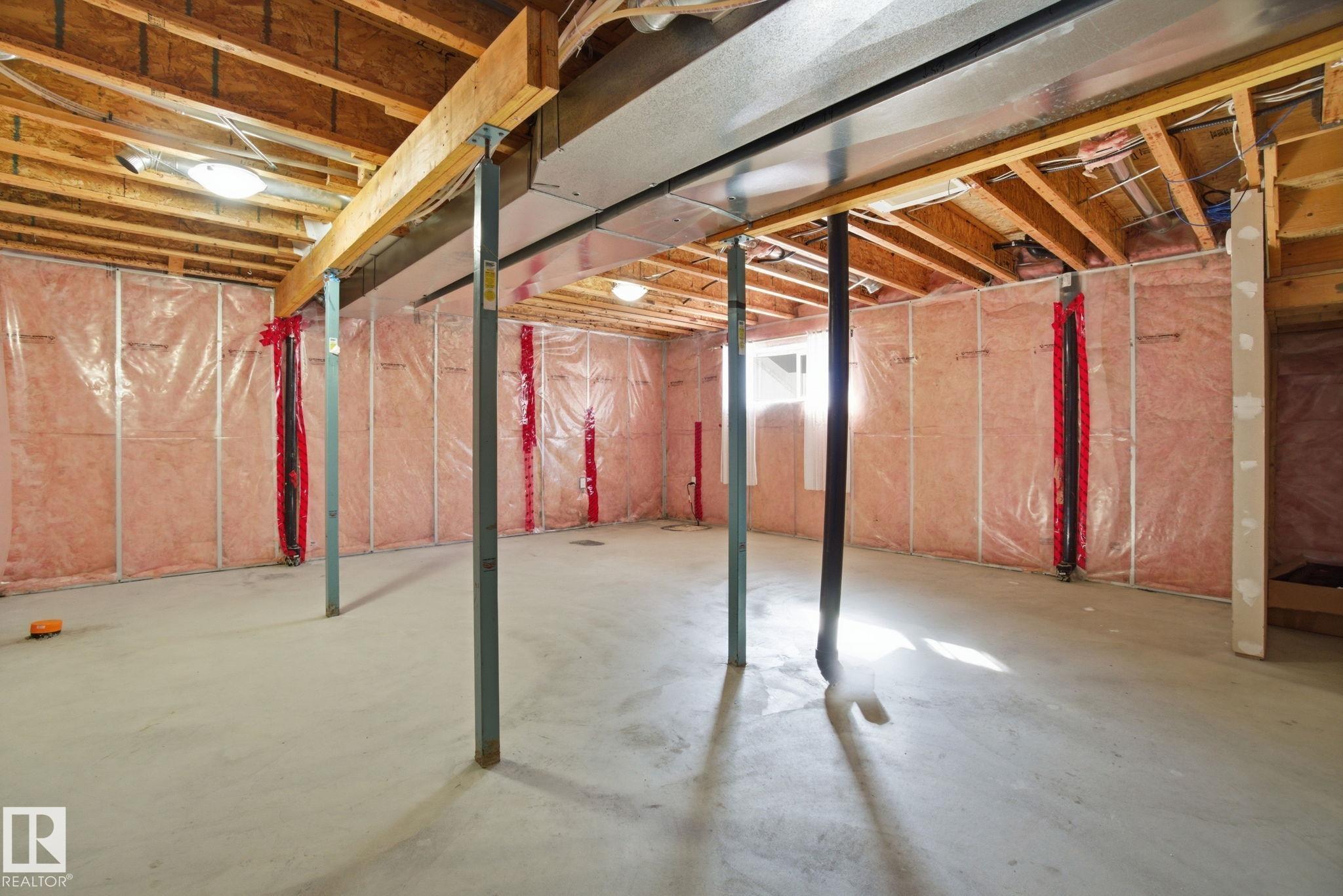 Photo 37 at 61 Suntree Promenade, Suntree, Leduc