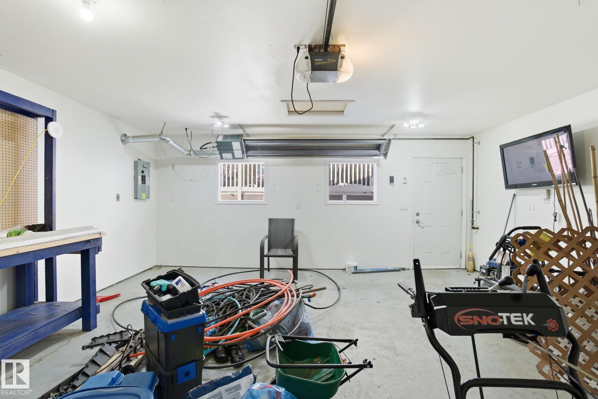 Photo 44 at 61 Suntree Promenade, Suntree, Leduc