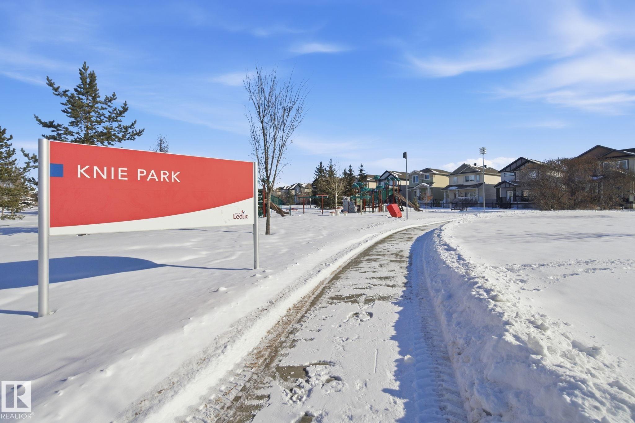 Photo 47 at 61 Suntree Promenade, Suntree, Leduc