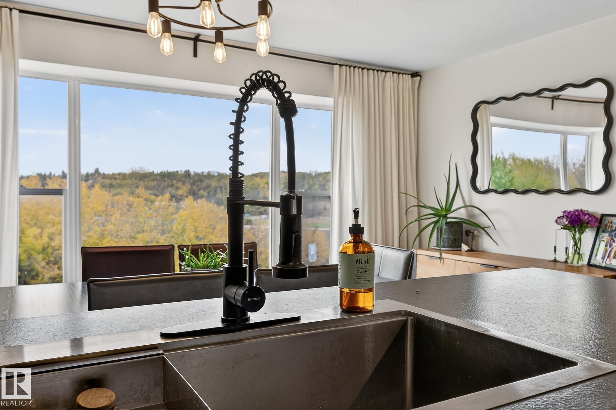 Photo 17 at 23509A Twp Road 484, None, Rural Leduc County