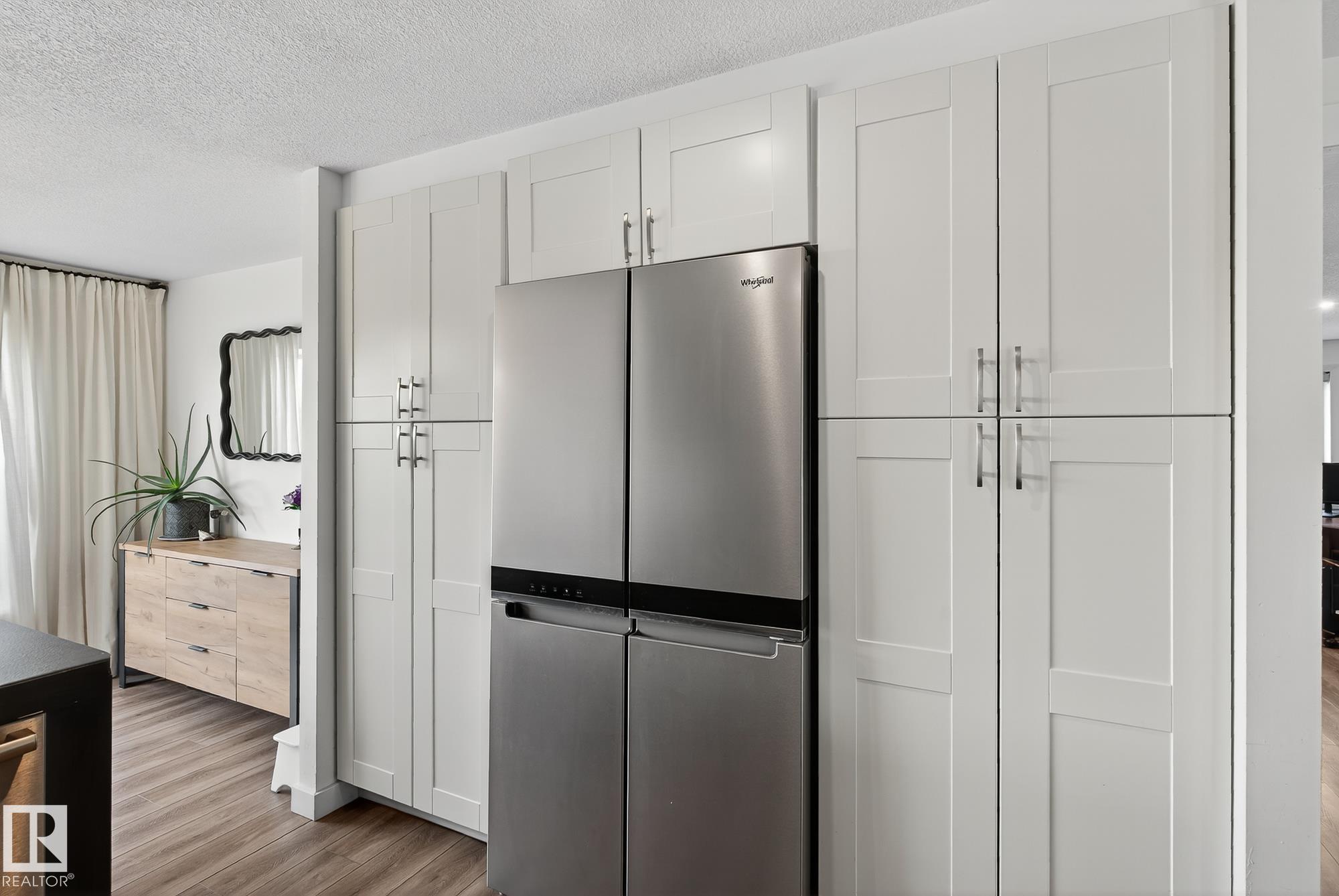 Photo 18 at 23509A Twp Road 484, None, Rural Leduc County