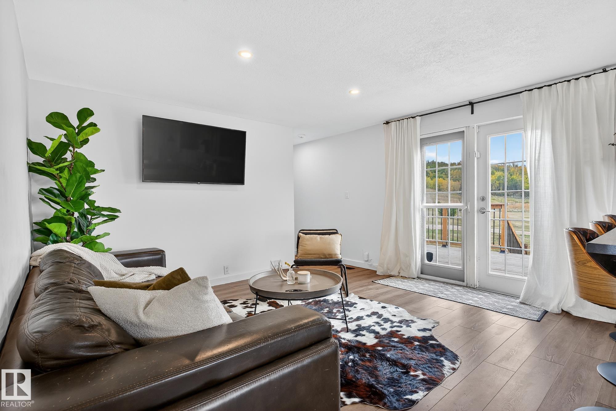 Photo 22 at 23509A Twp Road 484, None, Rural Leduc County